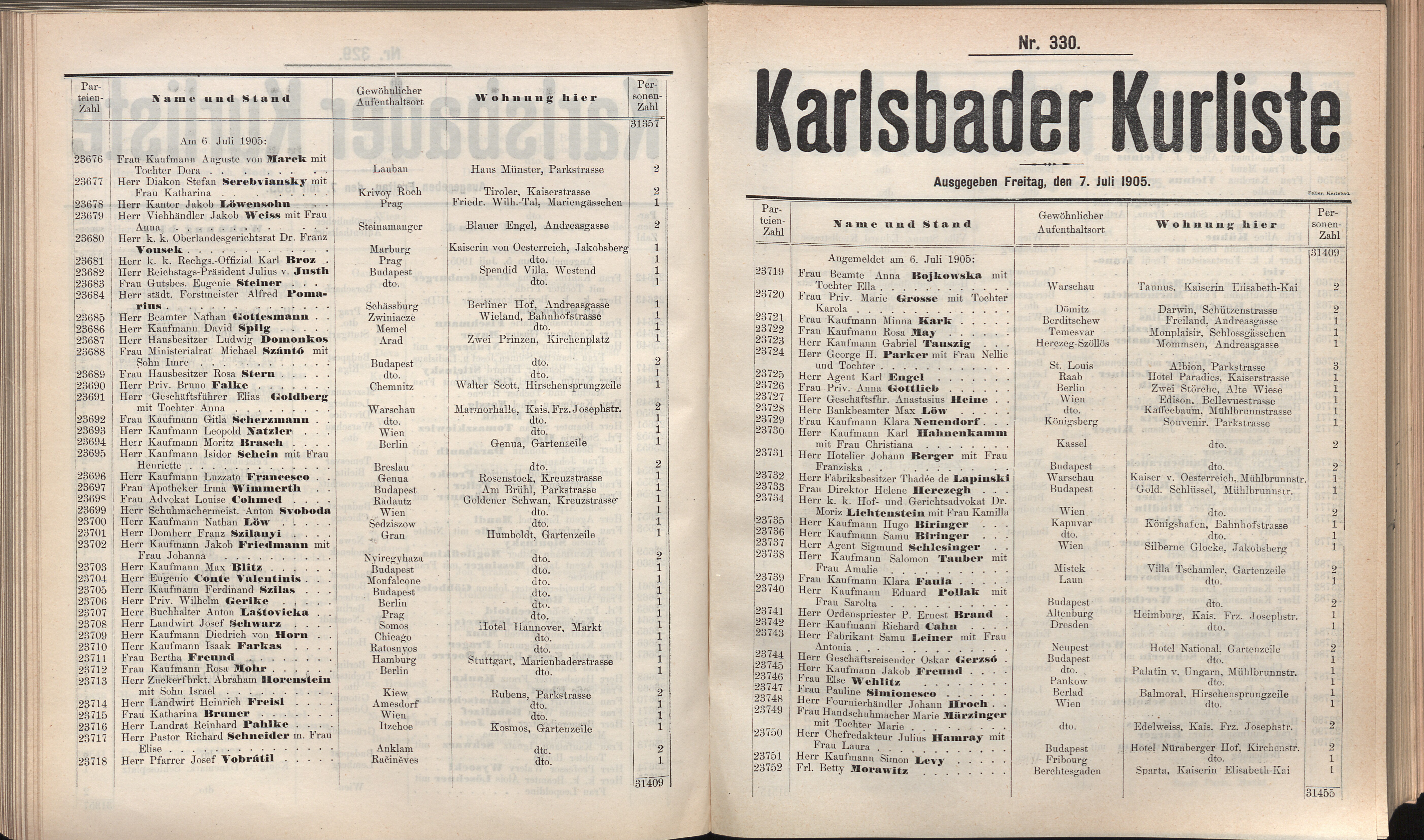 350. soap-kv_knihovna_karlsbader-kurliste-1905_3510