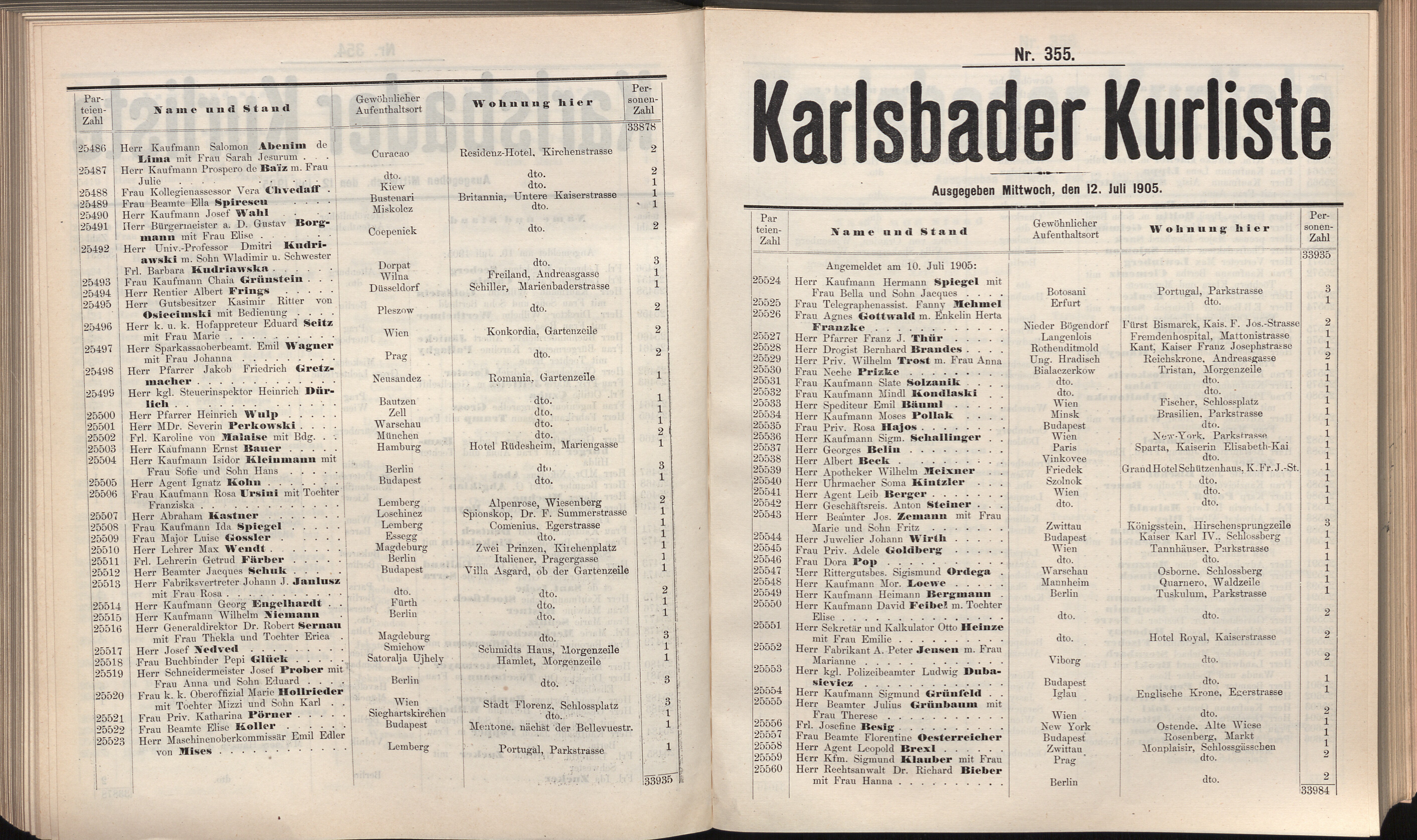 375. soap-kv_knihovna_karlsbader-kurliste-1905_3760