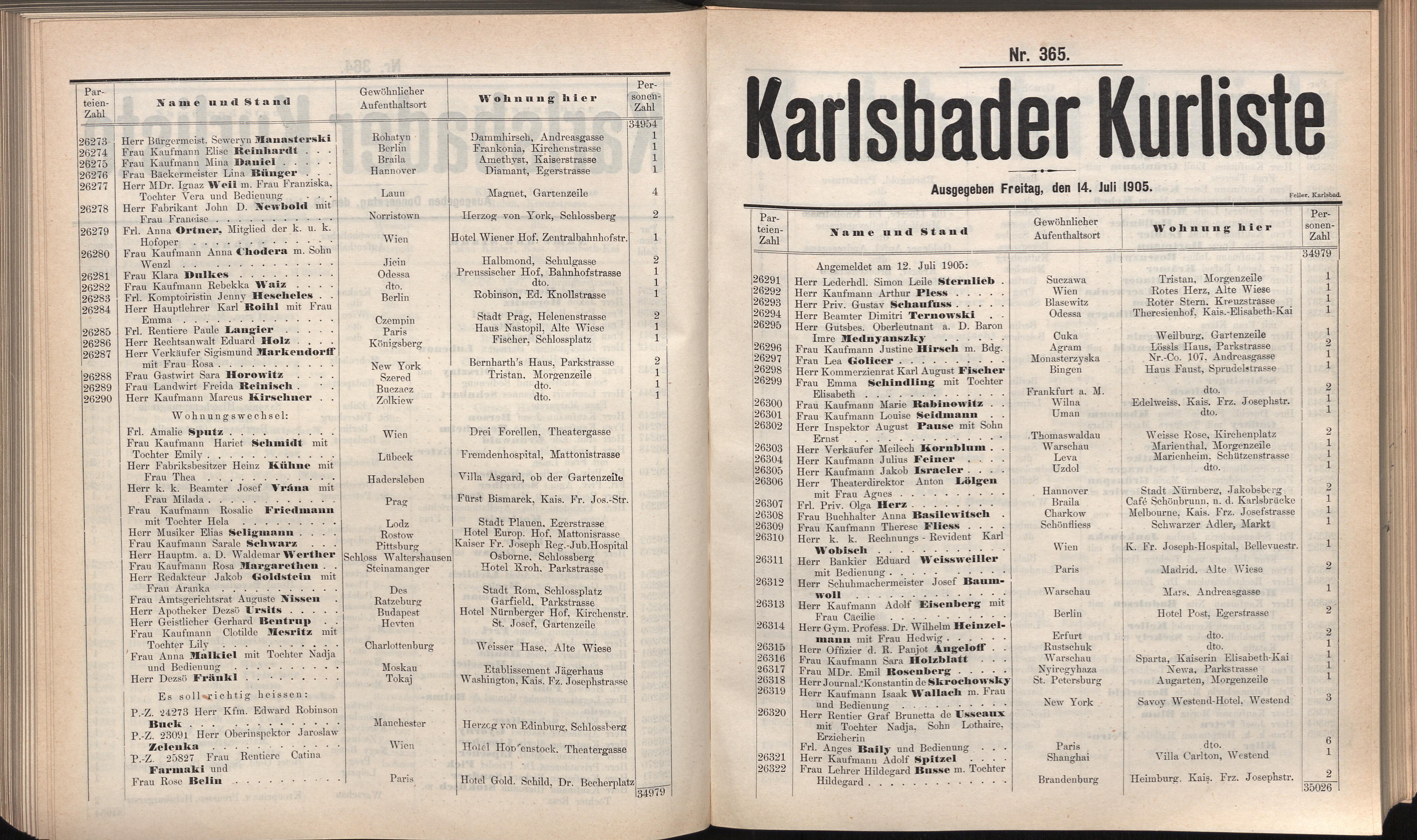 385. soap-kv_knihovna_karlsbader-kurliste-1905_3860