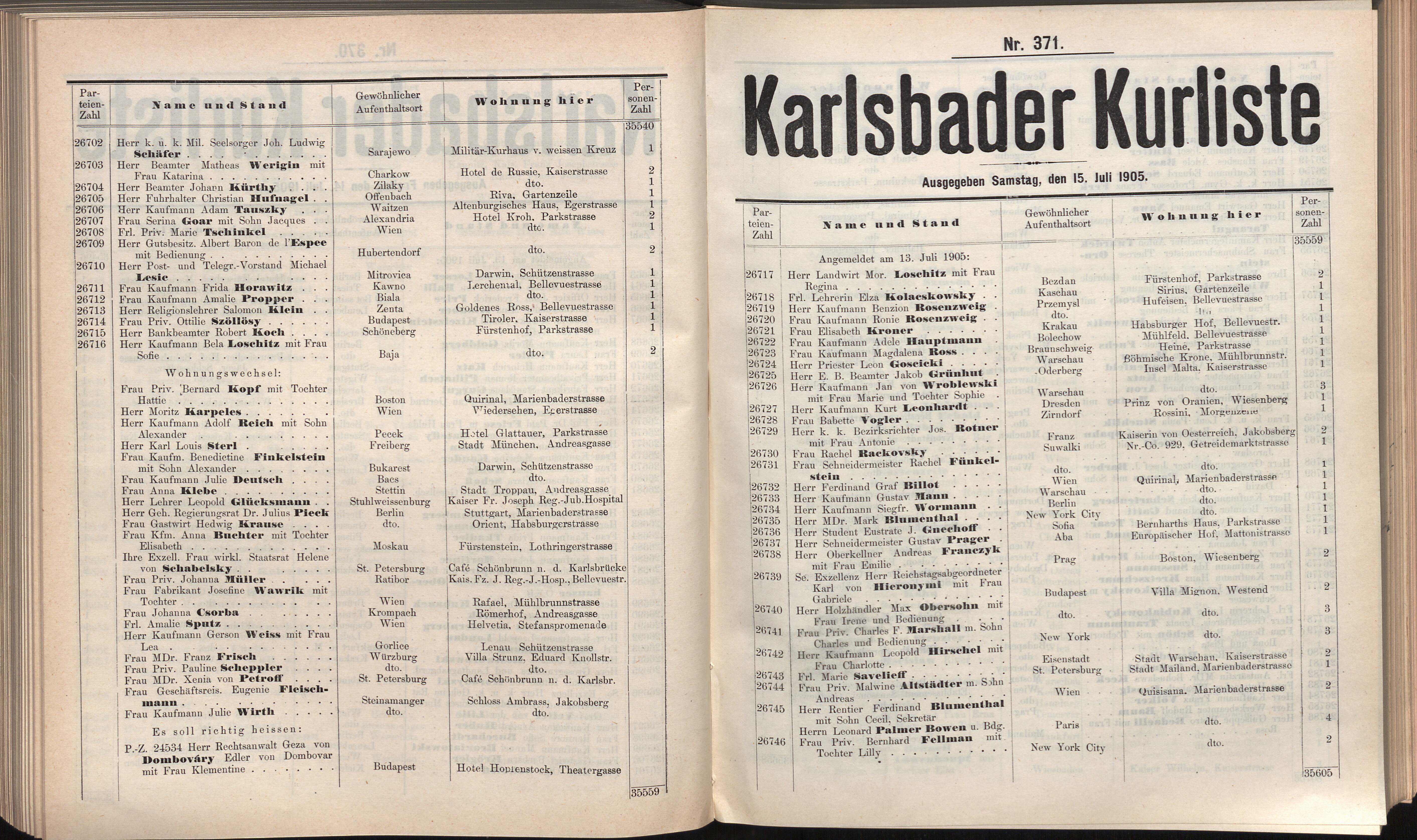 391. soap-kv_knihovna_karlsbader-kurliste-1905_3920