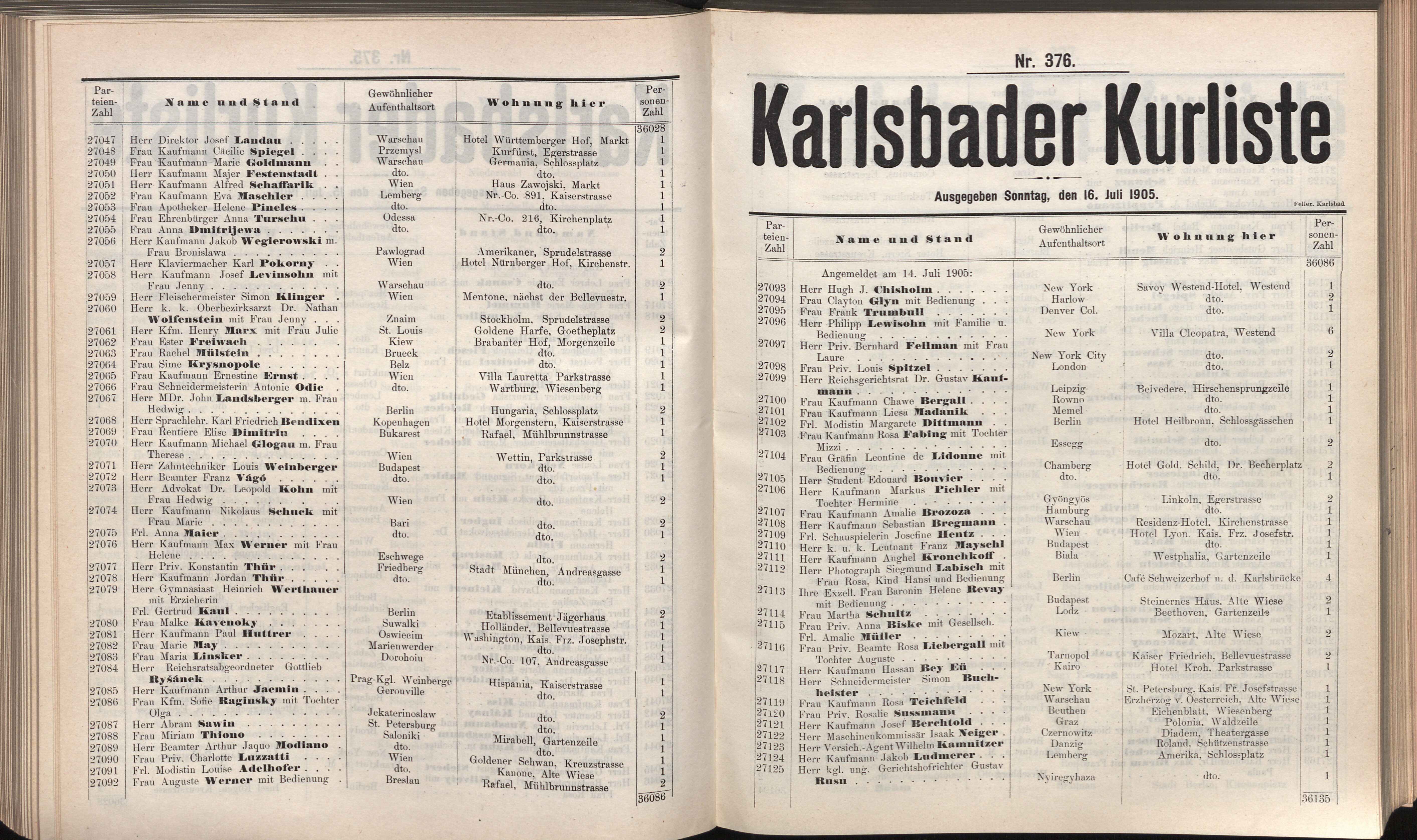 396. soap-kv_knihovna_karlsbader-kurliste-1905_3970