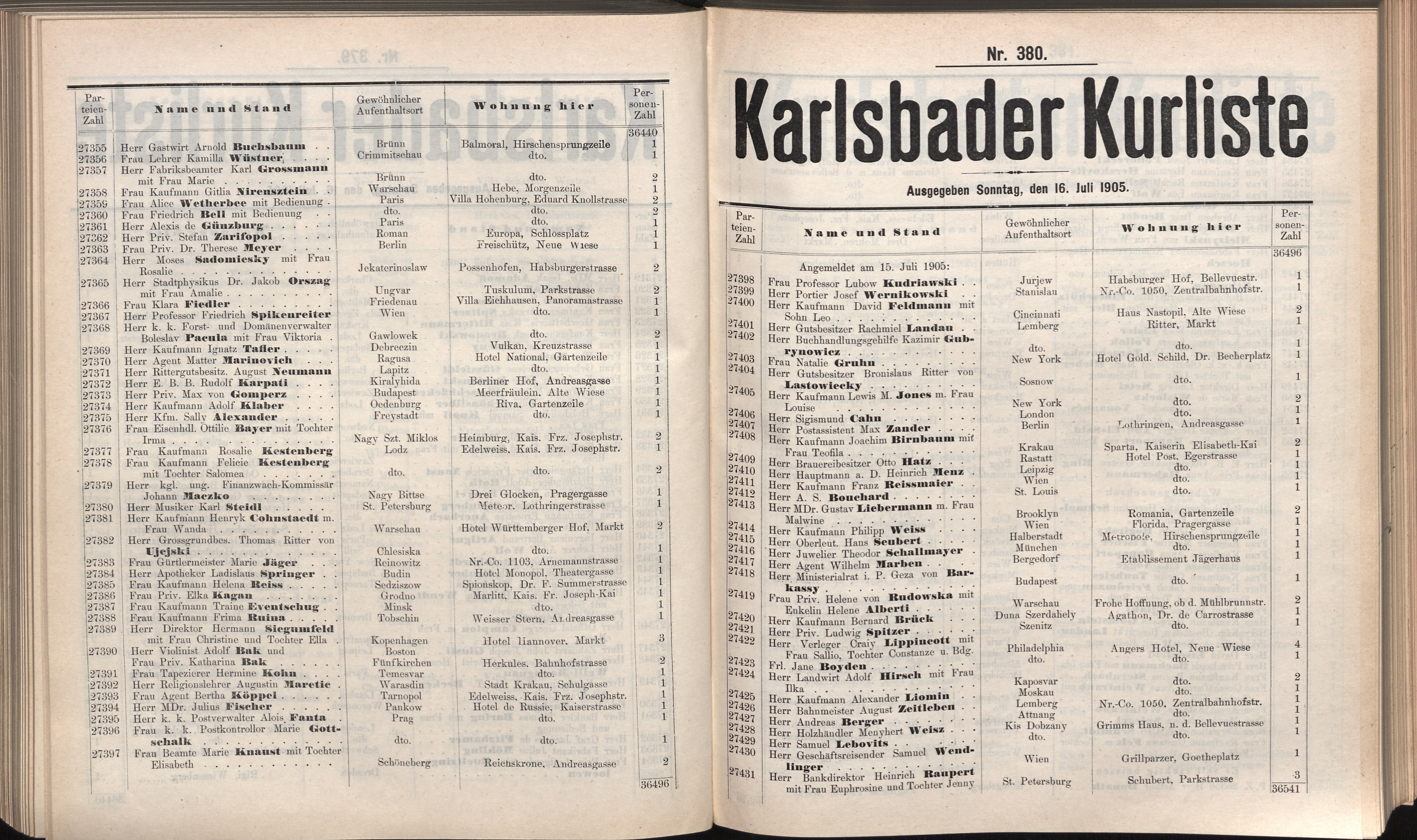 400. soap-kv_knihovna_karlsbader-kurliste-1905_4010