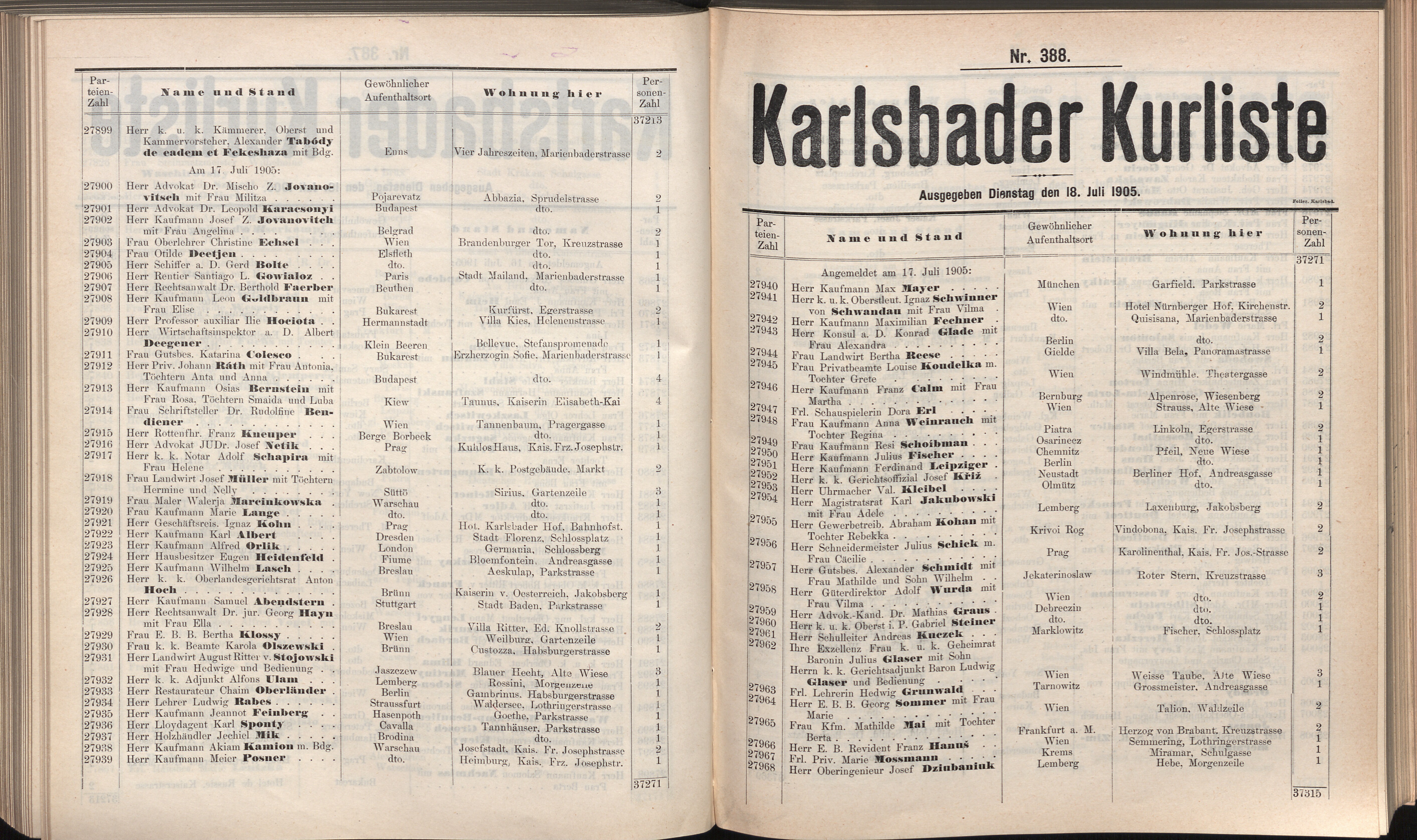 408. soap-kv_knihovna_karlsbader-kurliste-1905_4090