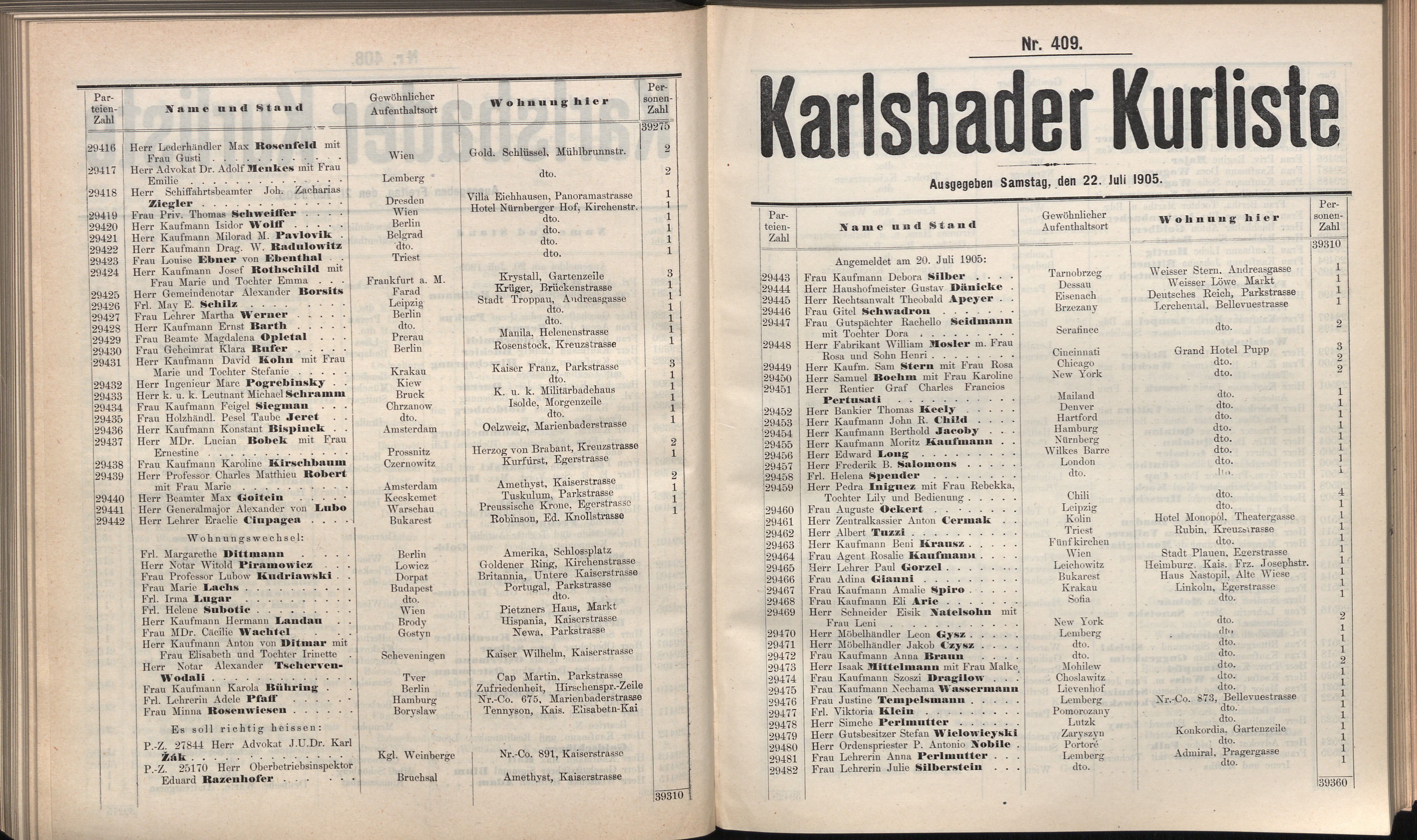 429. soap-kv_knihovna_karlsbader-kurliste-1905_4300