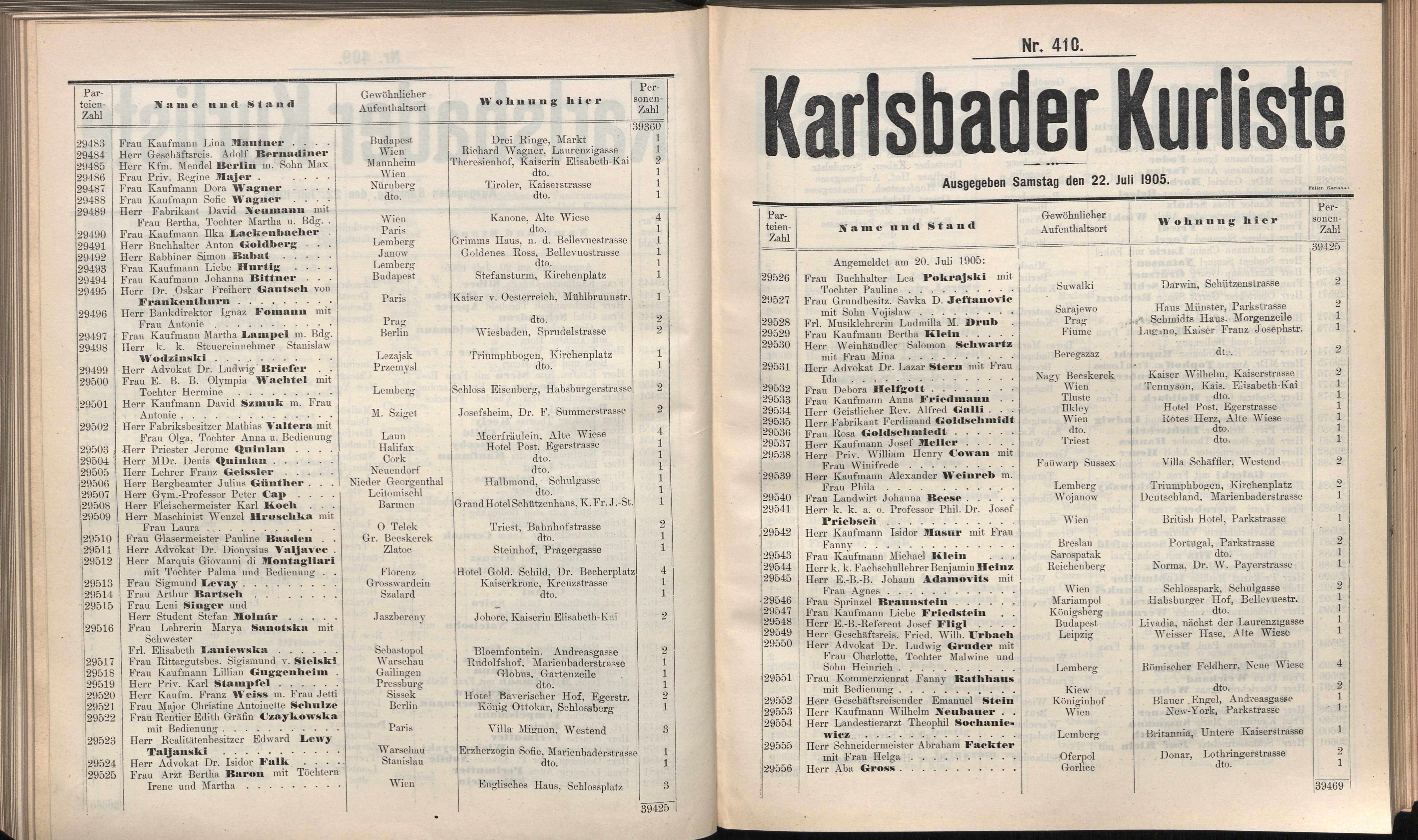 430. soap-kv_knihovna_karlsbader-kurliste-1905_4310