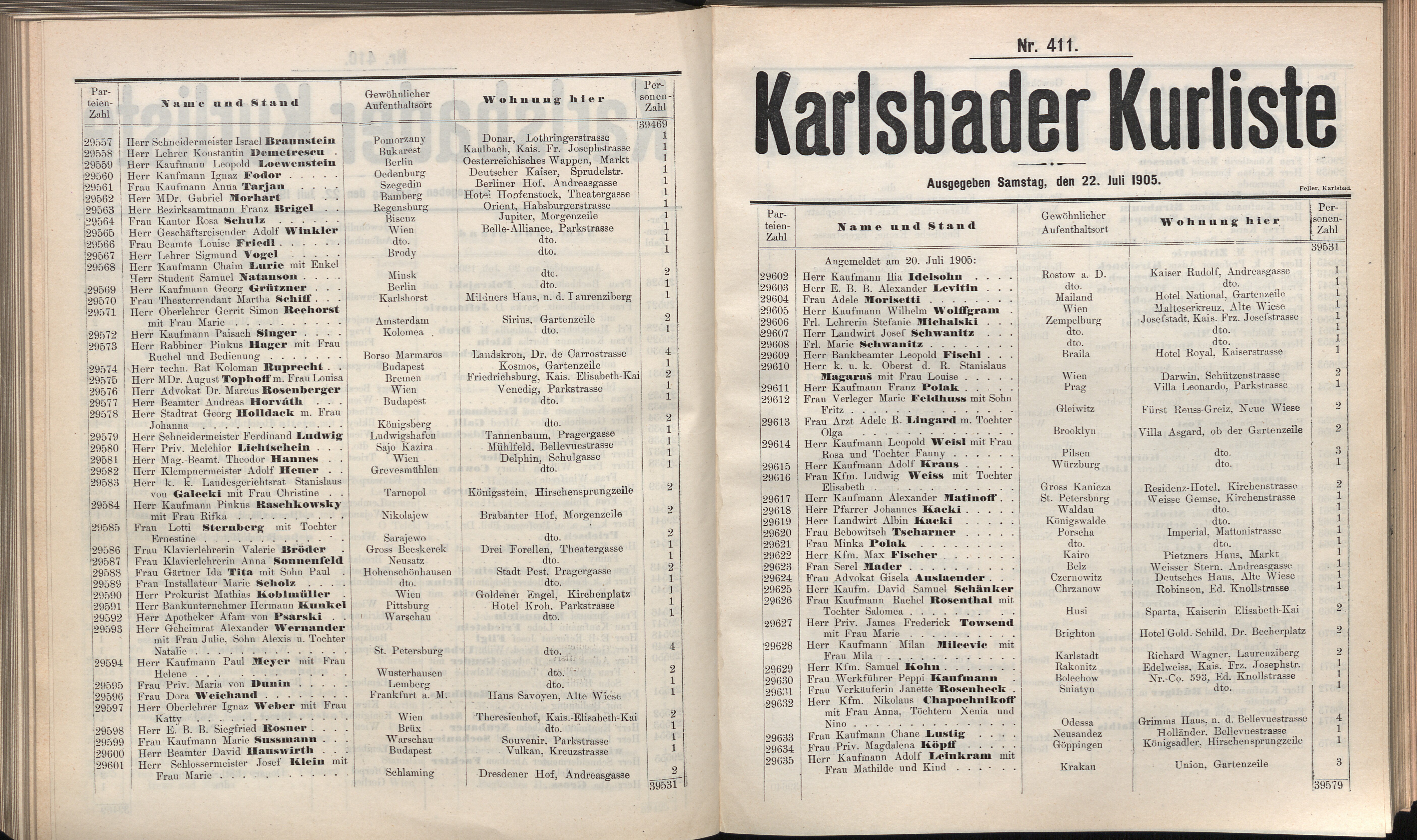 431. soap-kv_knihovna_karlsbader-kurliste-1905_4320