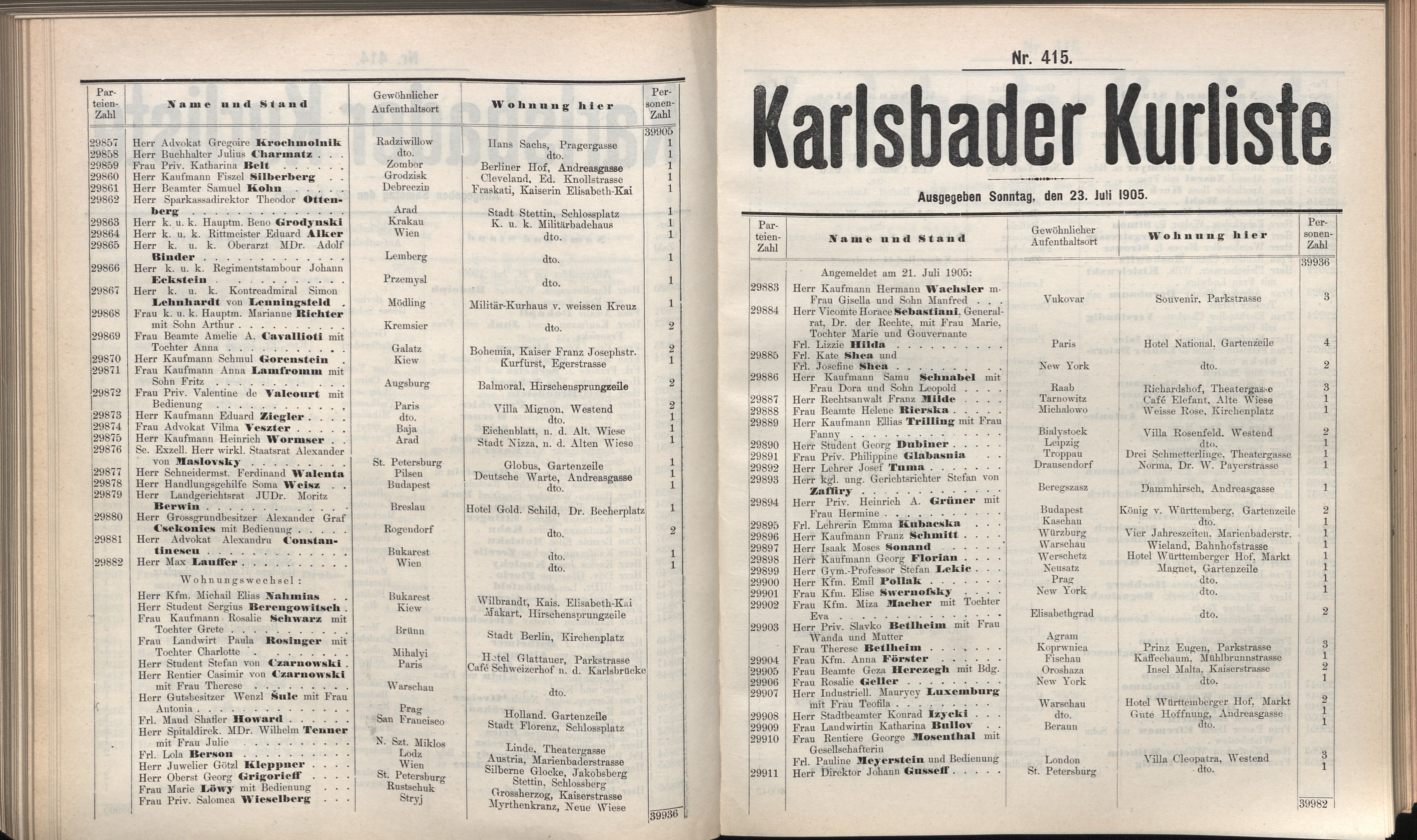 435. soap-kv_knihovna_karlsbader-kurliste-1905_4360