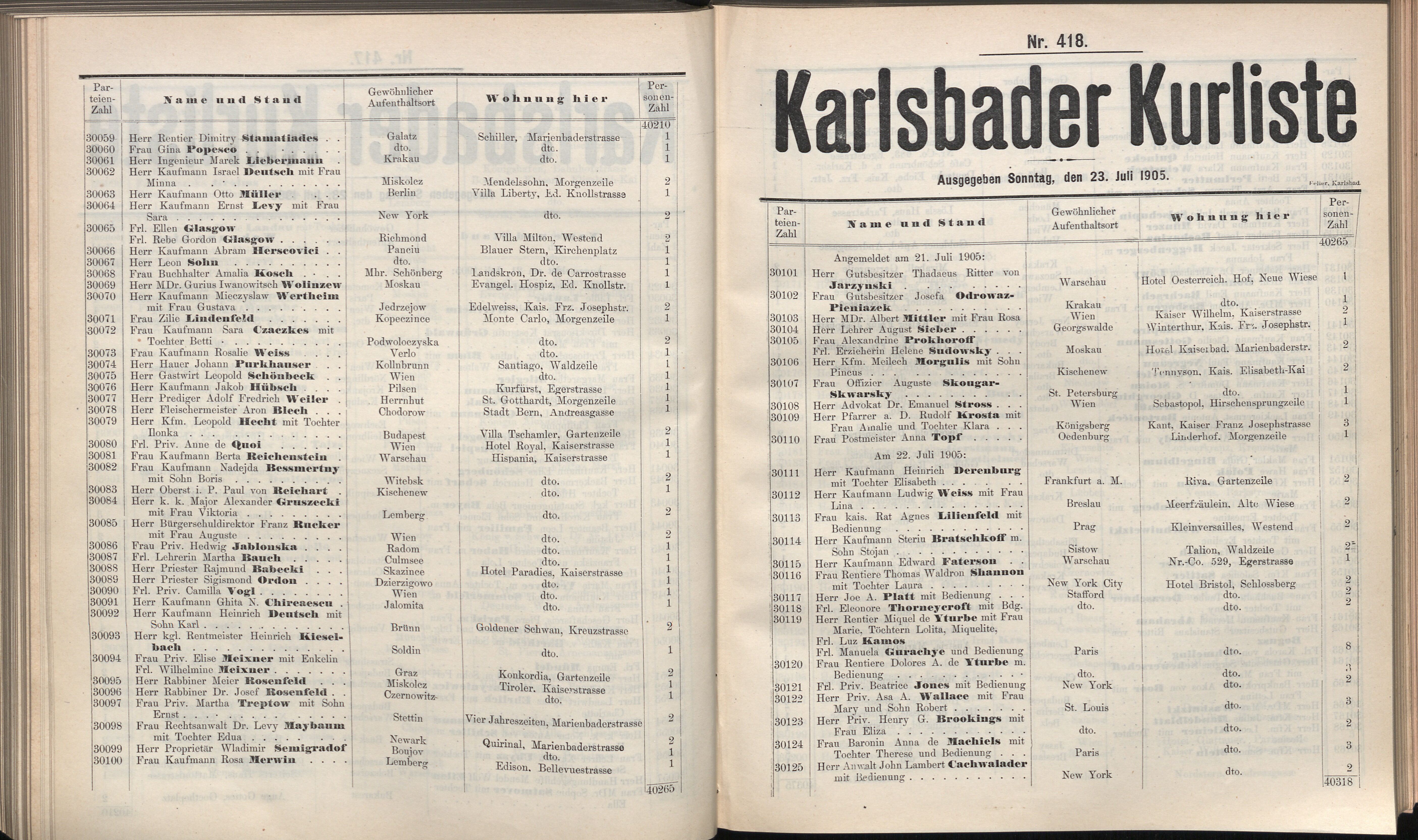 438. soap-kv_knihovna_karlsbader-kurliste-1905_4390