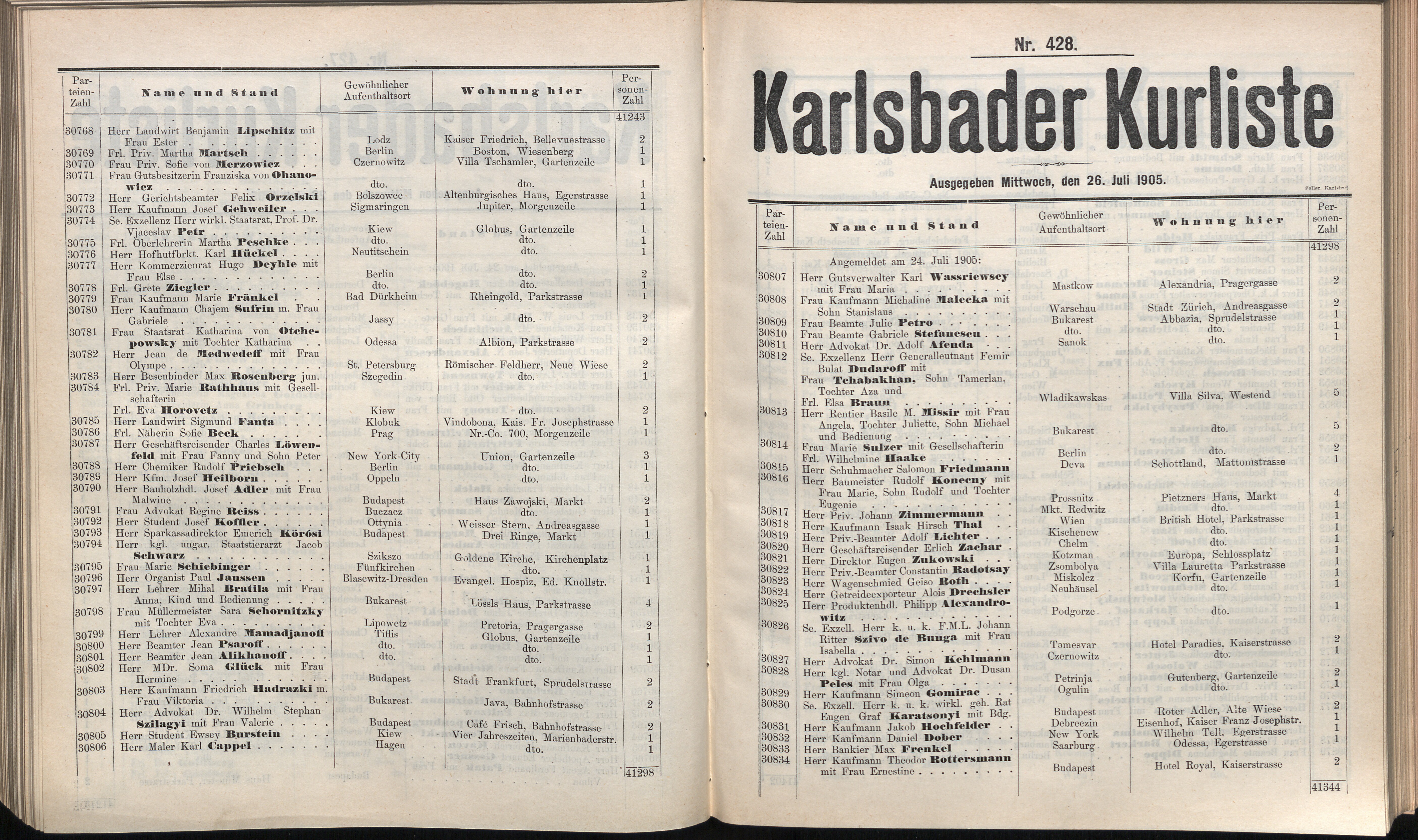448. soap-kv_knihovna_karlsbader-kurliste-1905_4490