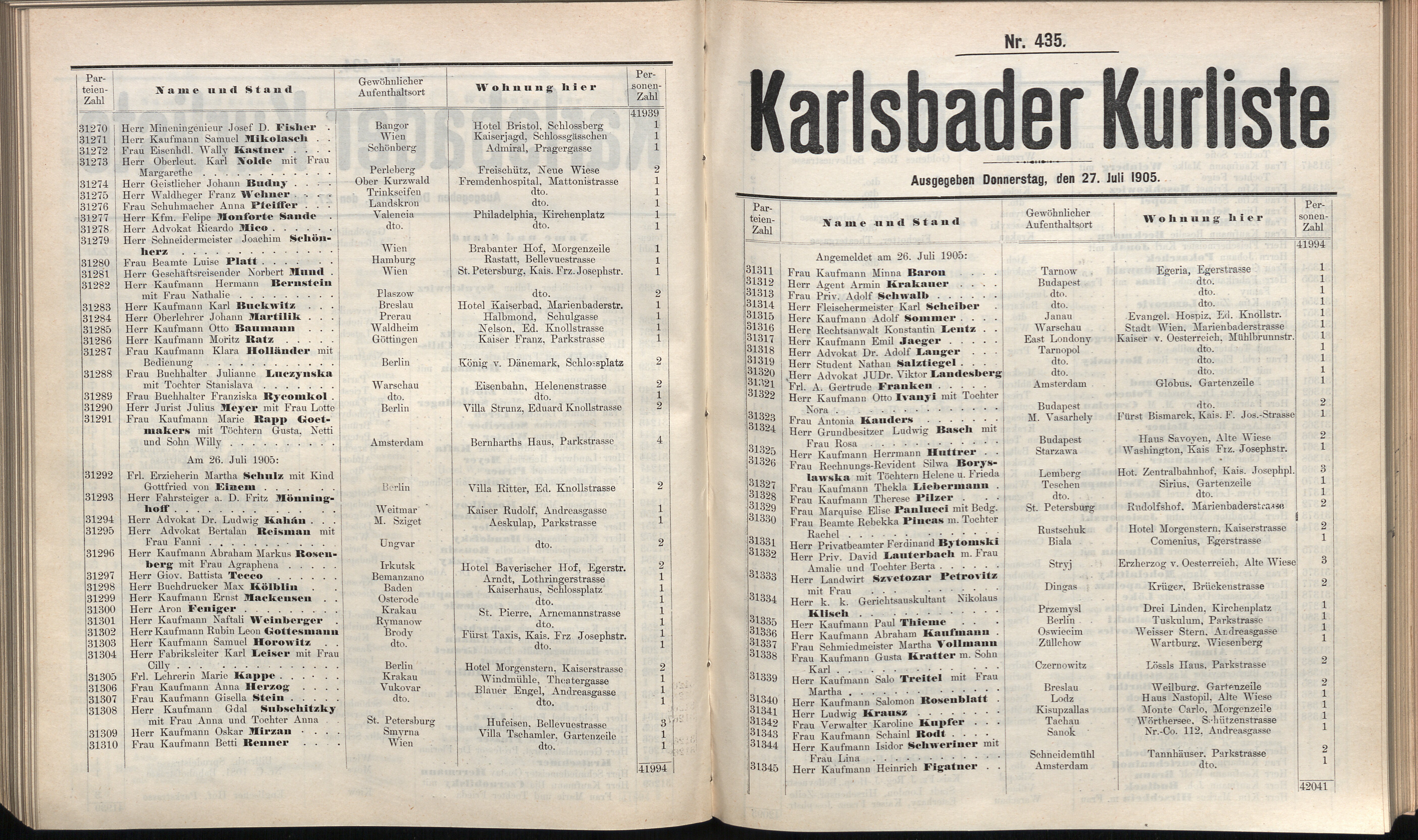 455. soap-kv_knihovna_karlsbader-kurliste-1905_4560