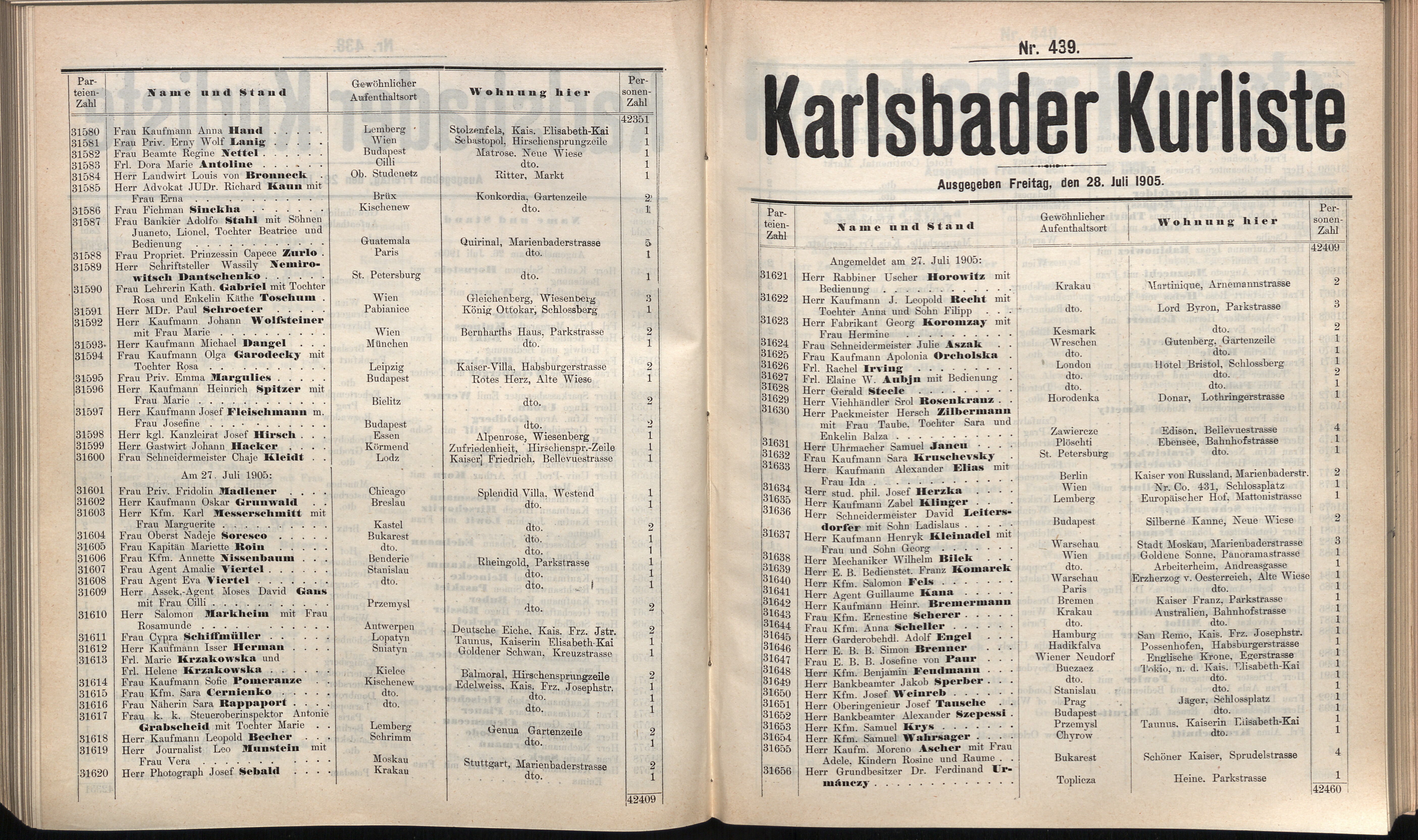 459. soap-kv_knihovna_karlsbader-kurliste-1905_4600