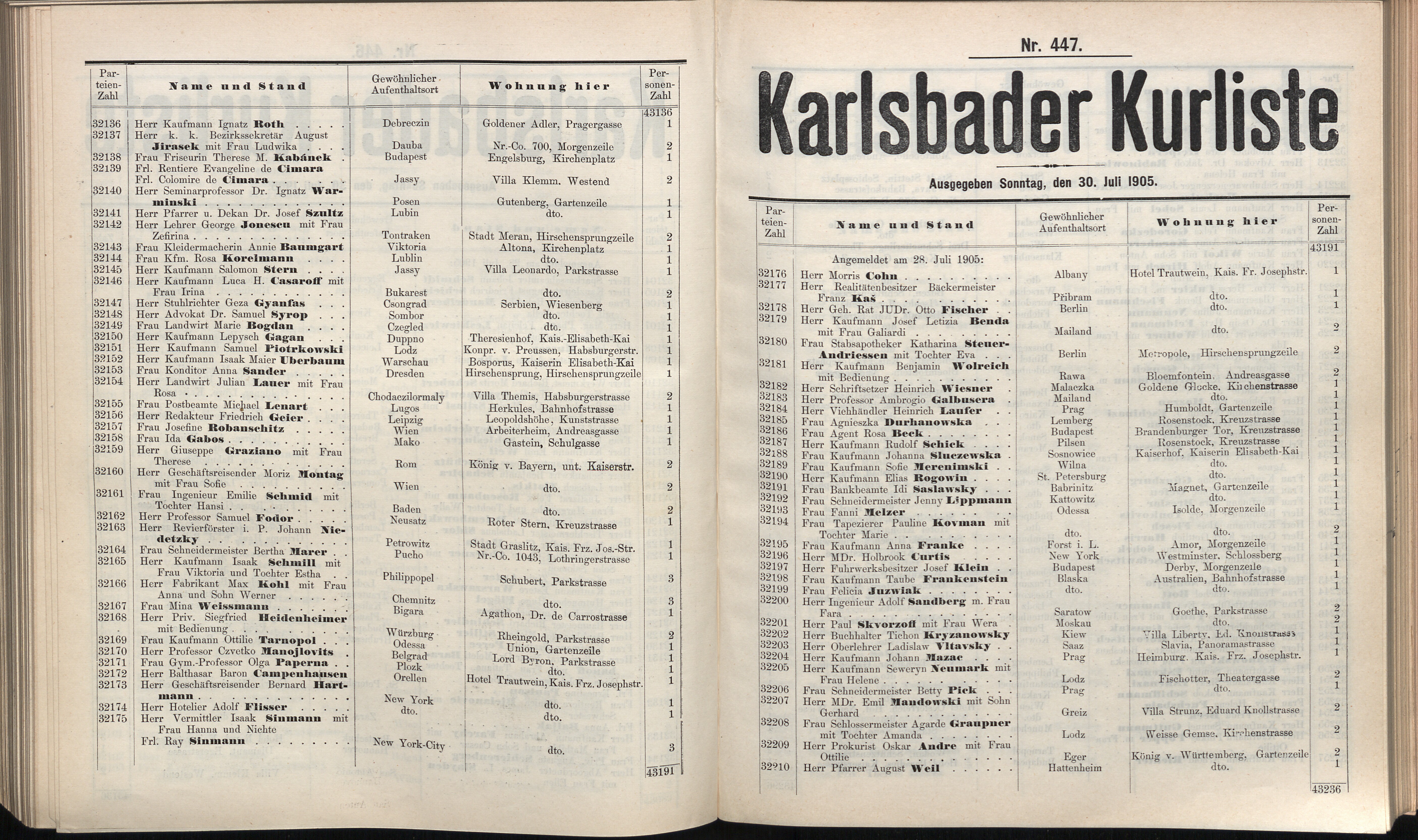 467. soap-kv_knihovna_karlsbader-kurliste-1905_4680