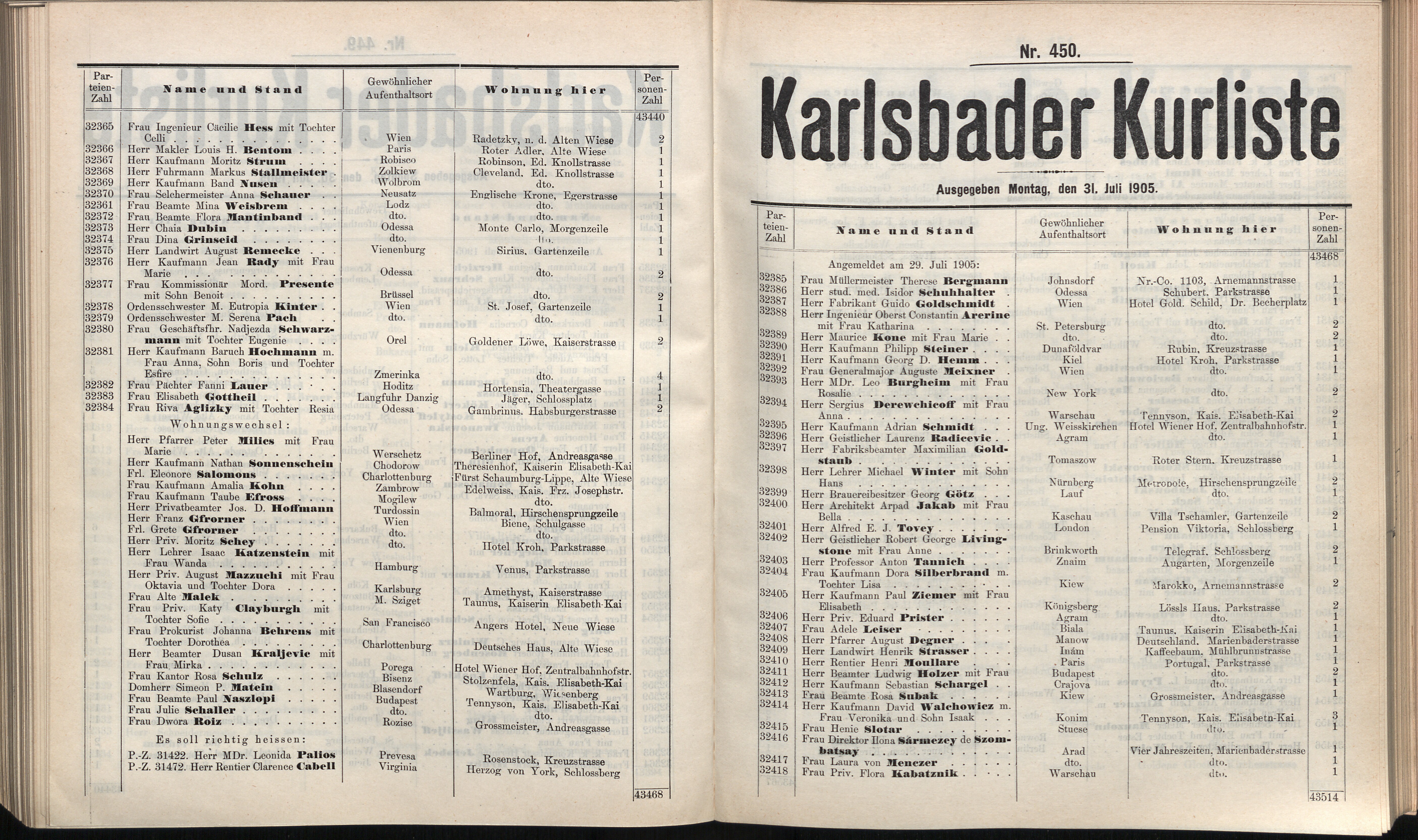 470. soap-kv_knihovna_karlsbader-kurliste-1905_4710