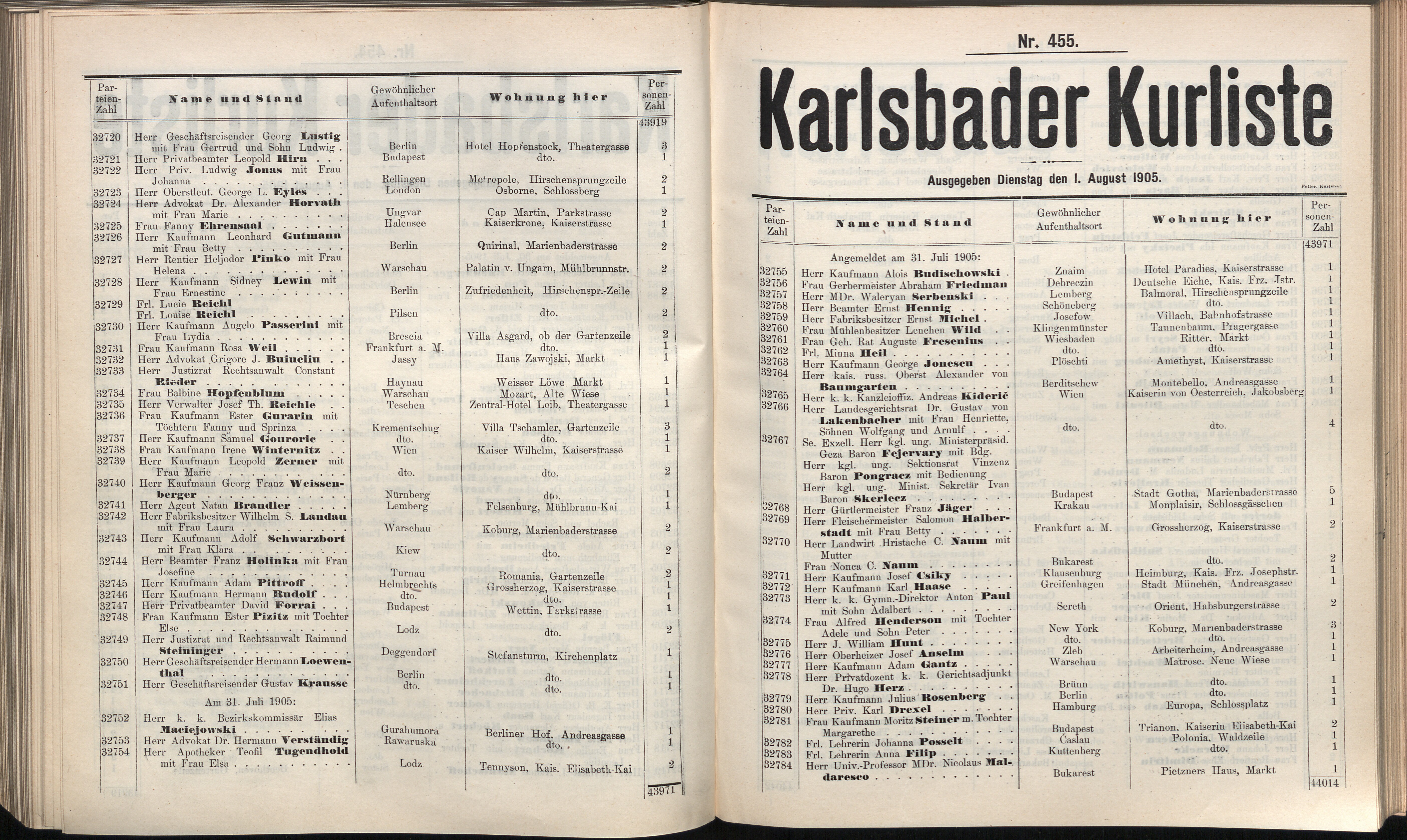 475. soap-kv_knihovna_karlsbader-kurliste-1905_4760