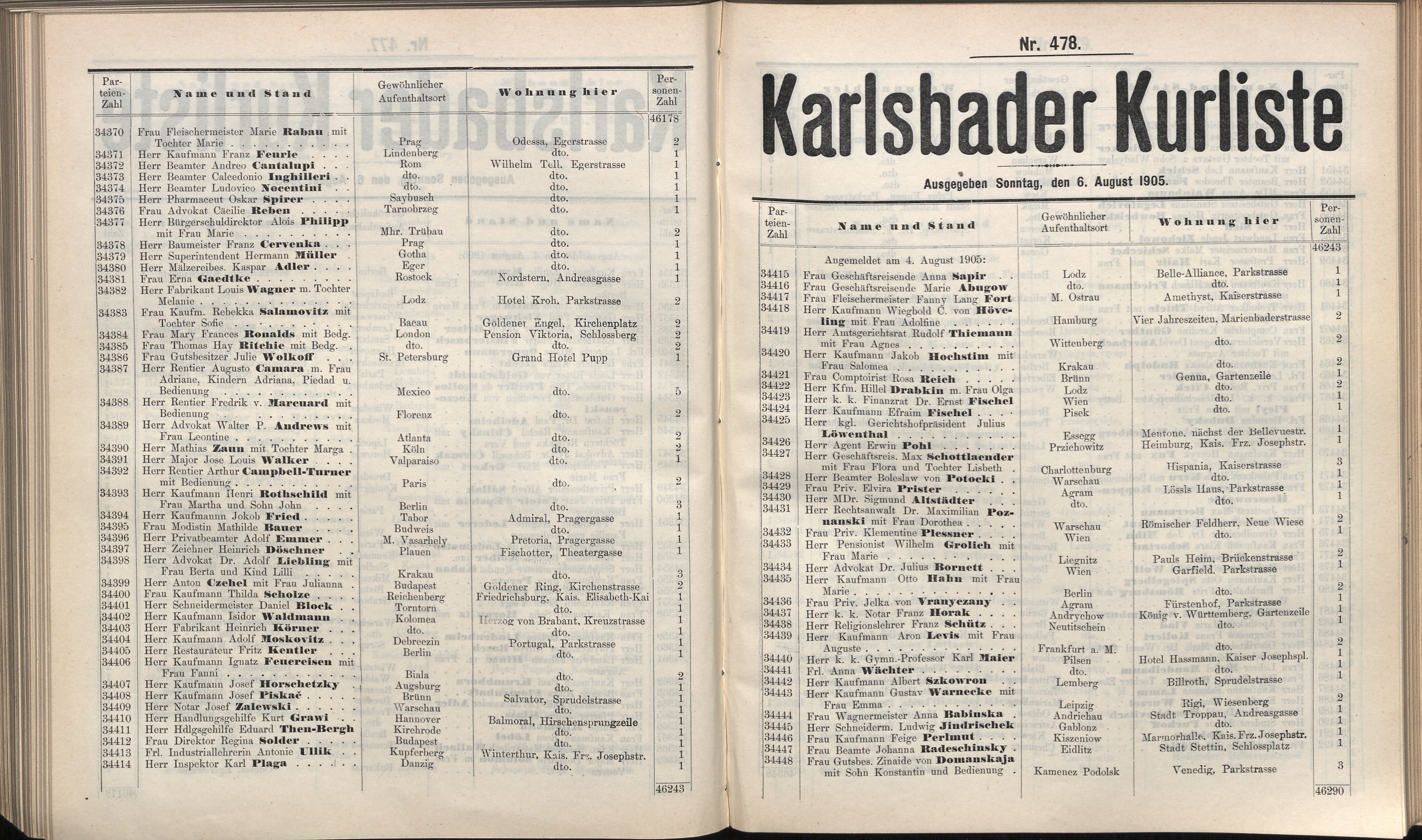 500. soap-kv_knihovna_karlsbader-kurliste-1905_5010