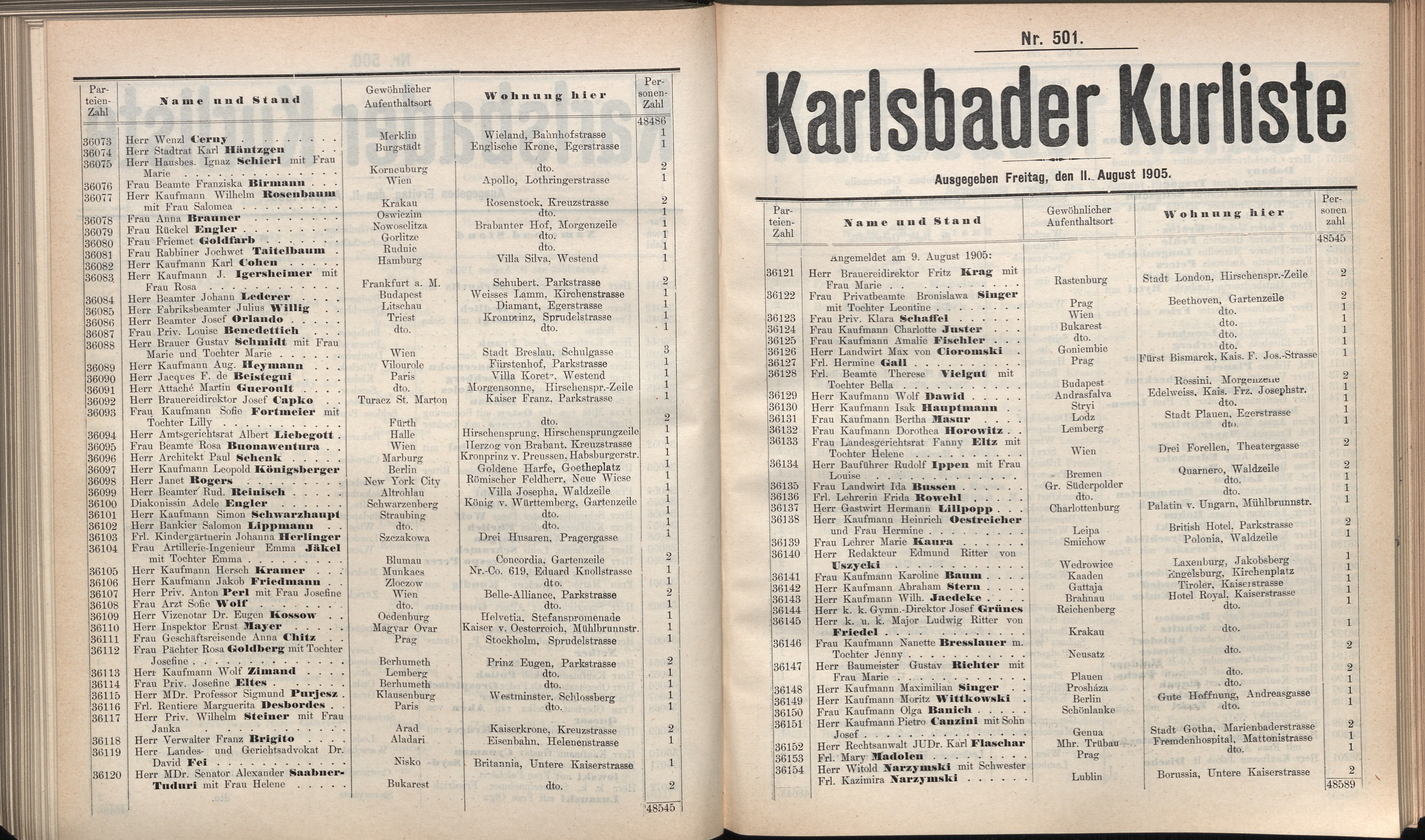 523. soap-kv_knihovna_karlsbader-kurliste-1905_5240