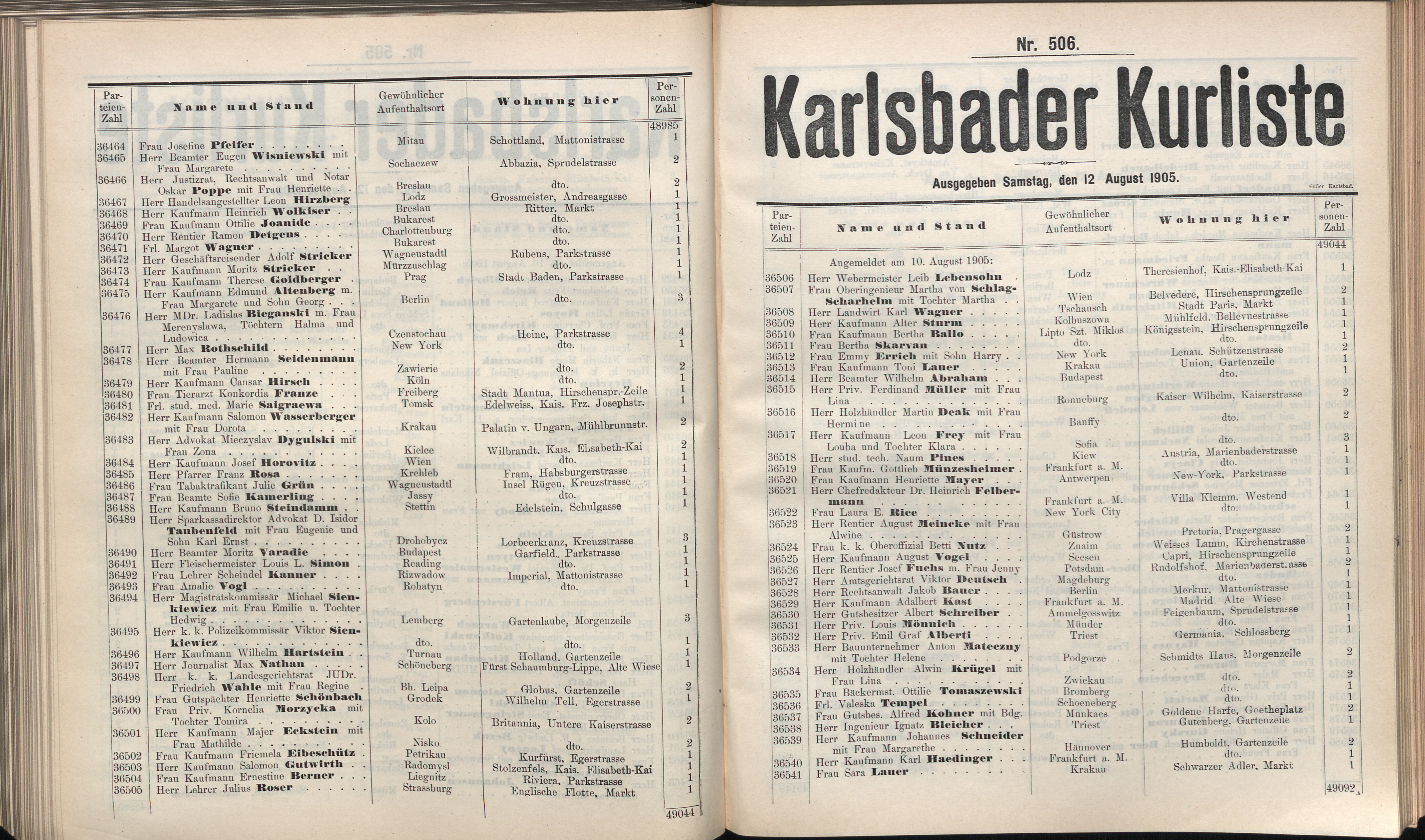 528. soap-kv_knihovna_karlsbader-kurliste-1905_5290