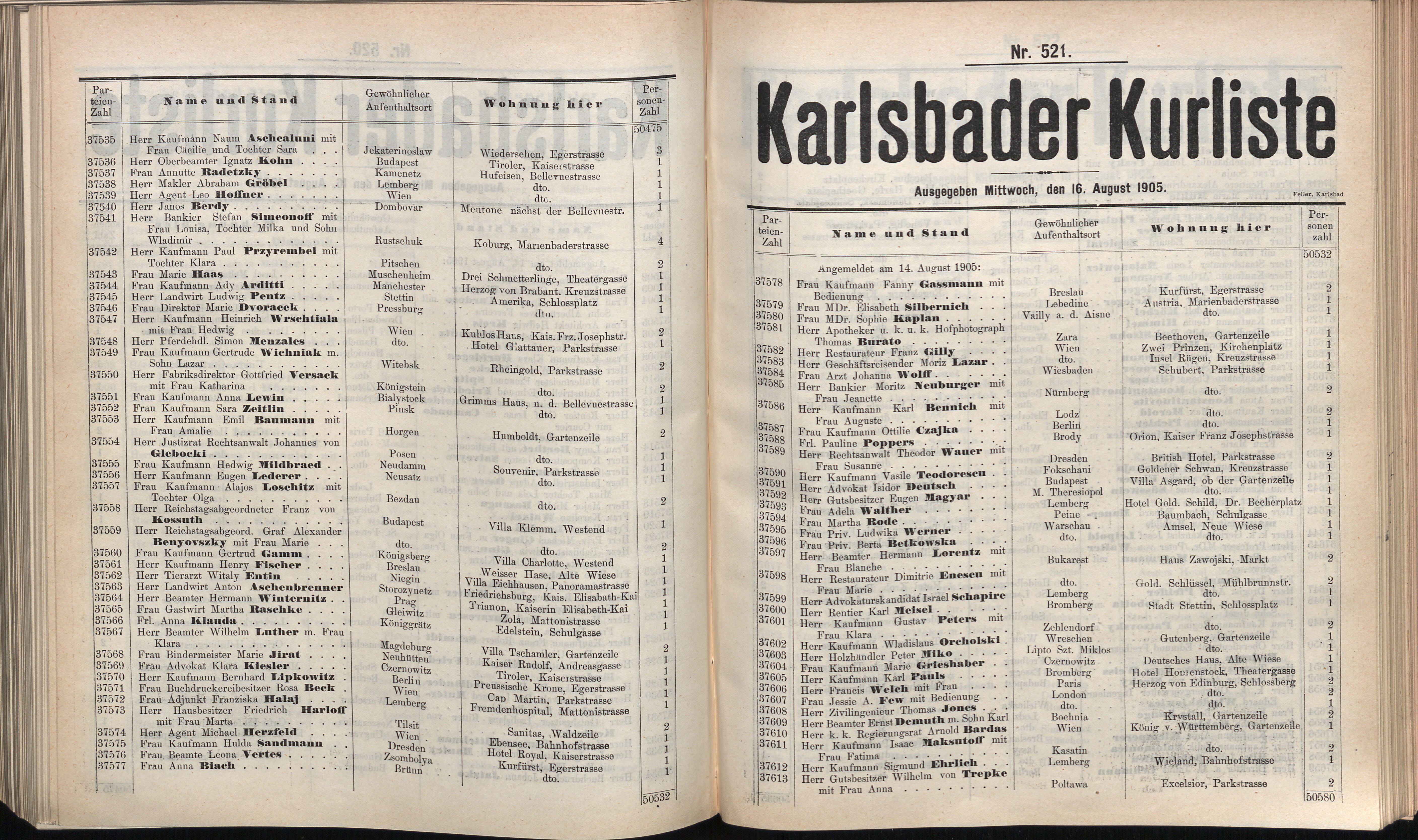 543. soap-kv_knihovna_karlsbader-kurliste-1905_5440