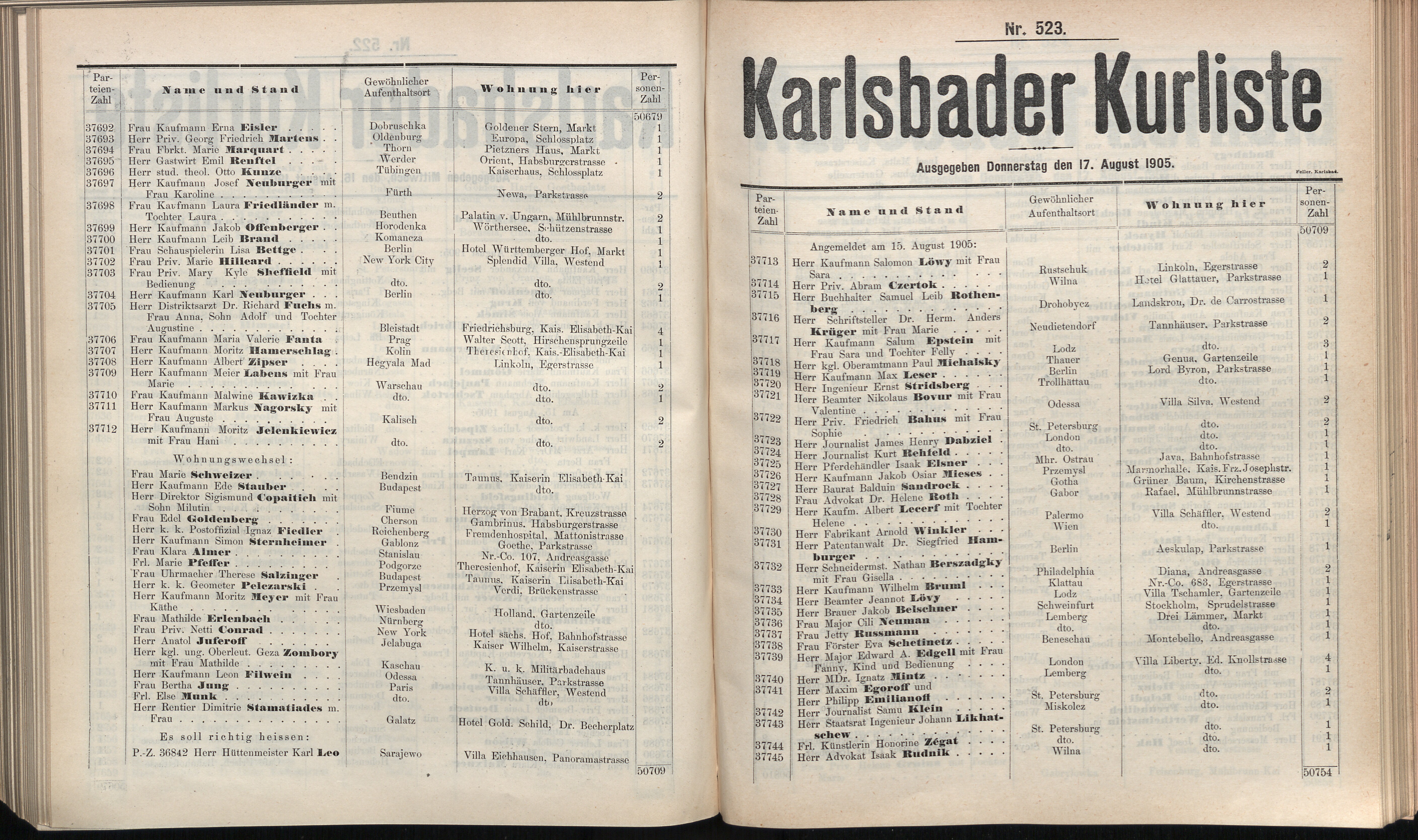 545. soap-kv_knihovna_karlsbader-kurliste-1905_5460