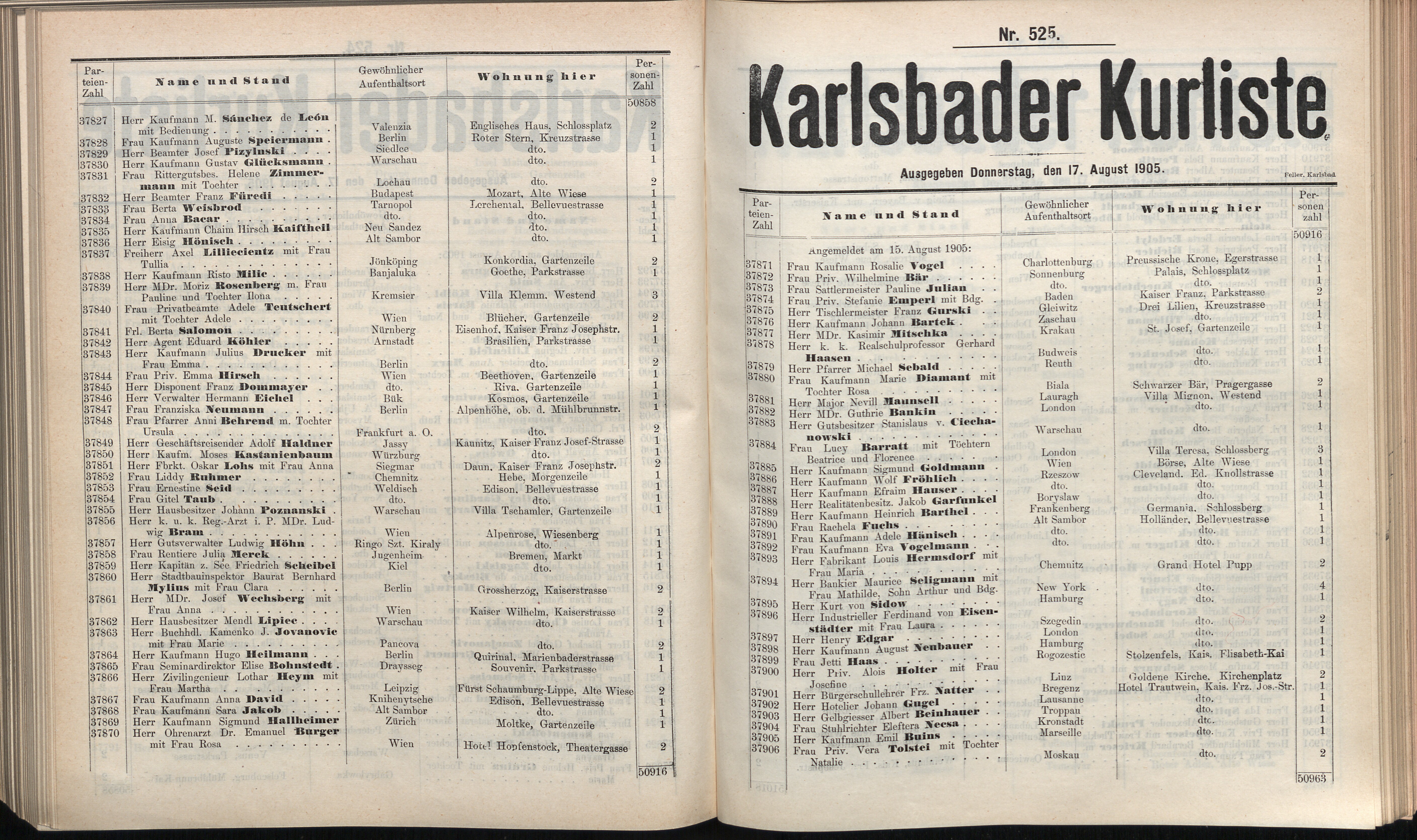 547. soap-kv_knihovna_karlsbader-kurliste-1905_5480