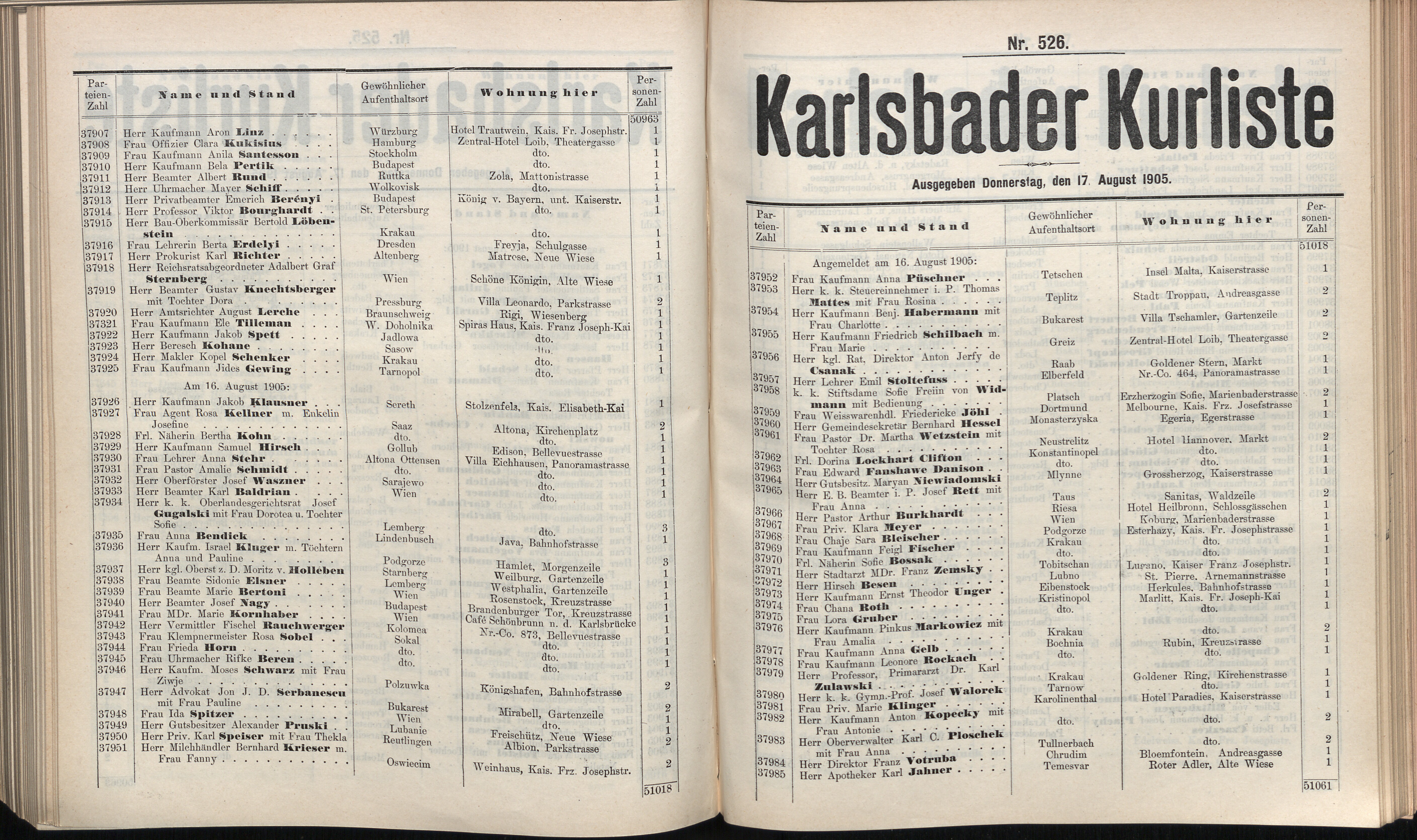 548. soap-kv_knihovna_karlsbader-kurliste-1905_5490