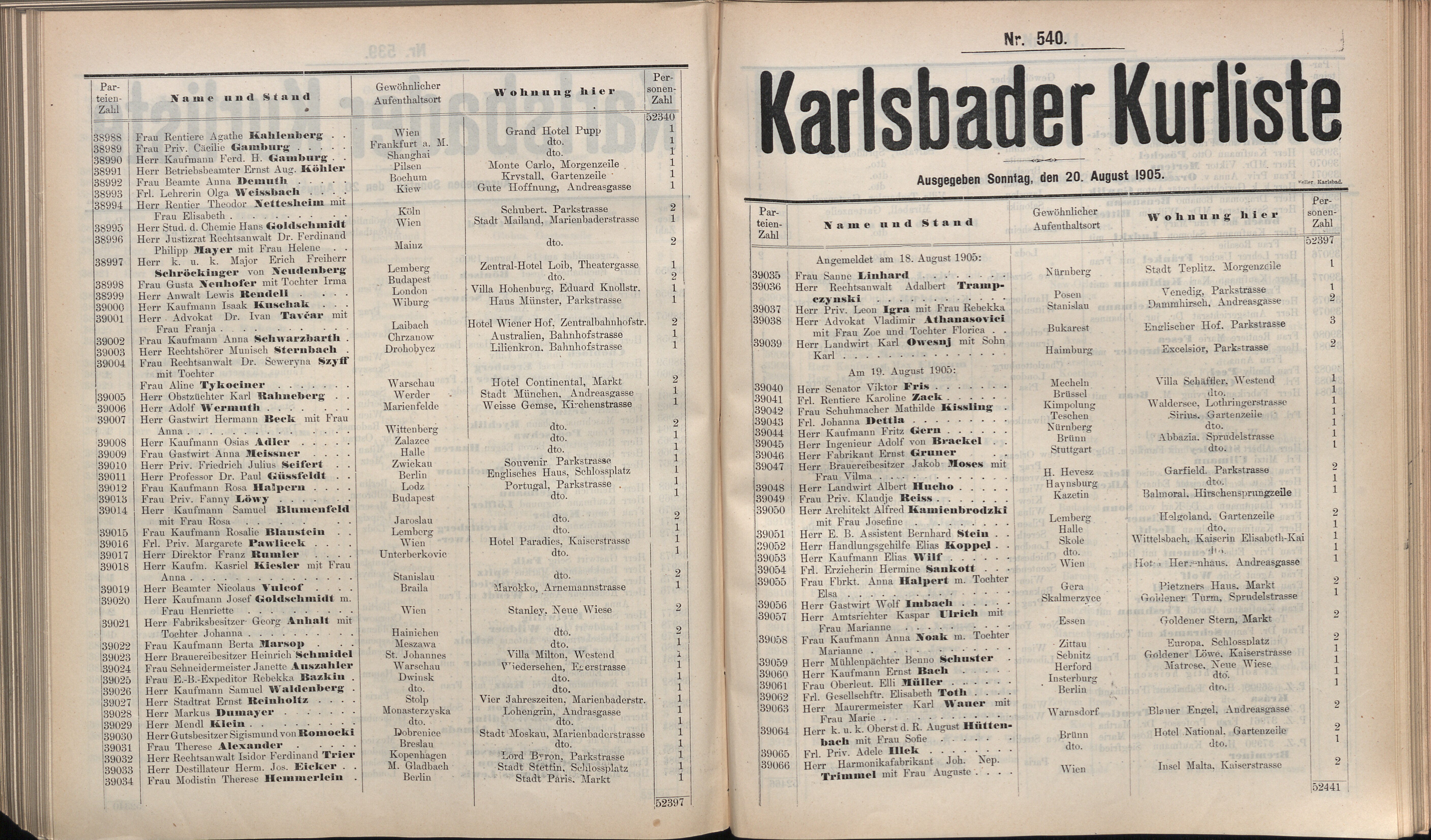 562. soap-kv_knihovna_karlsbader-kurliste-1905_5630