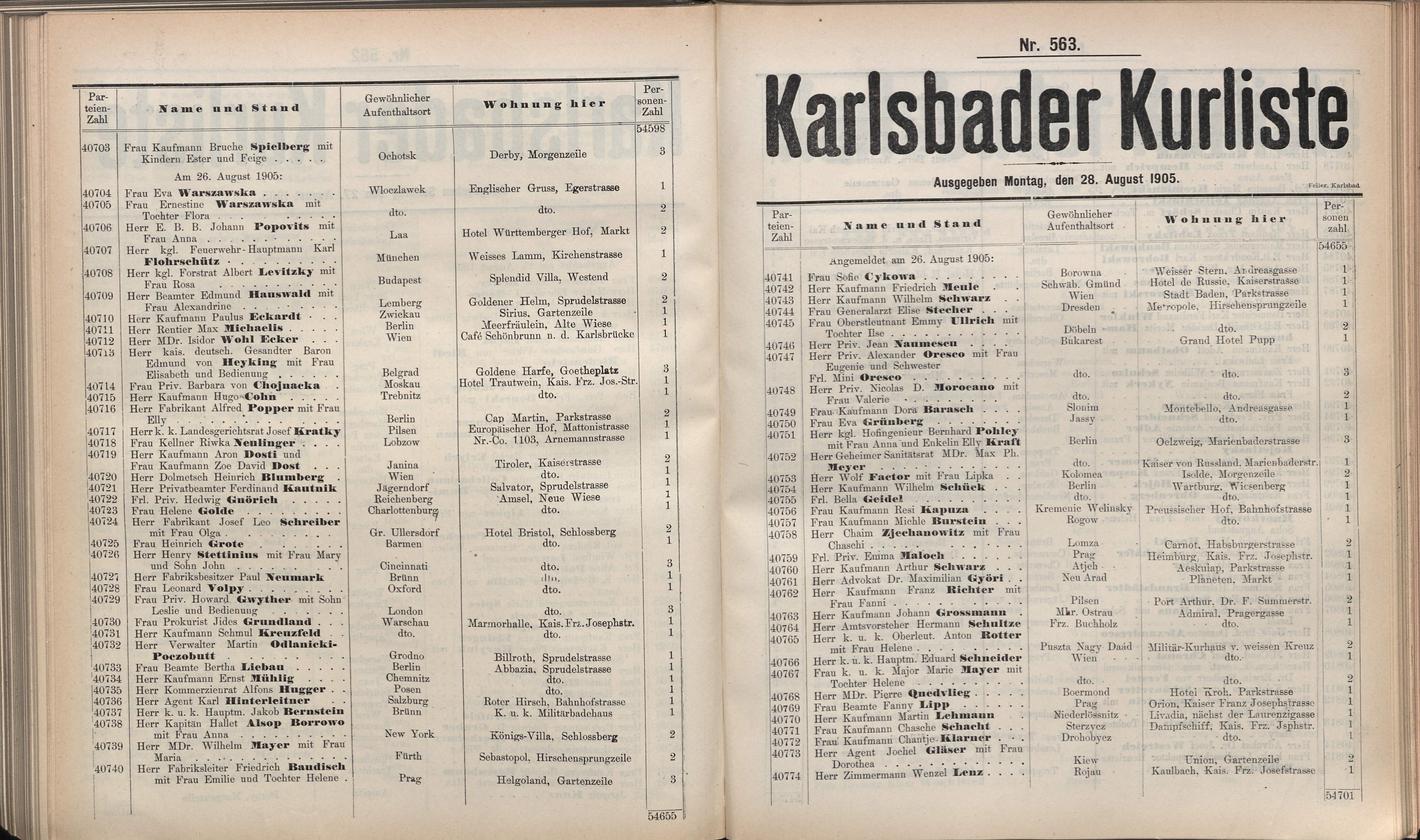 585. soap-kv_knihovna_karlsbader-kurliste-1905_5860