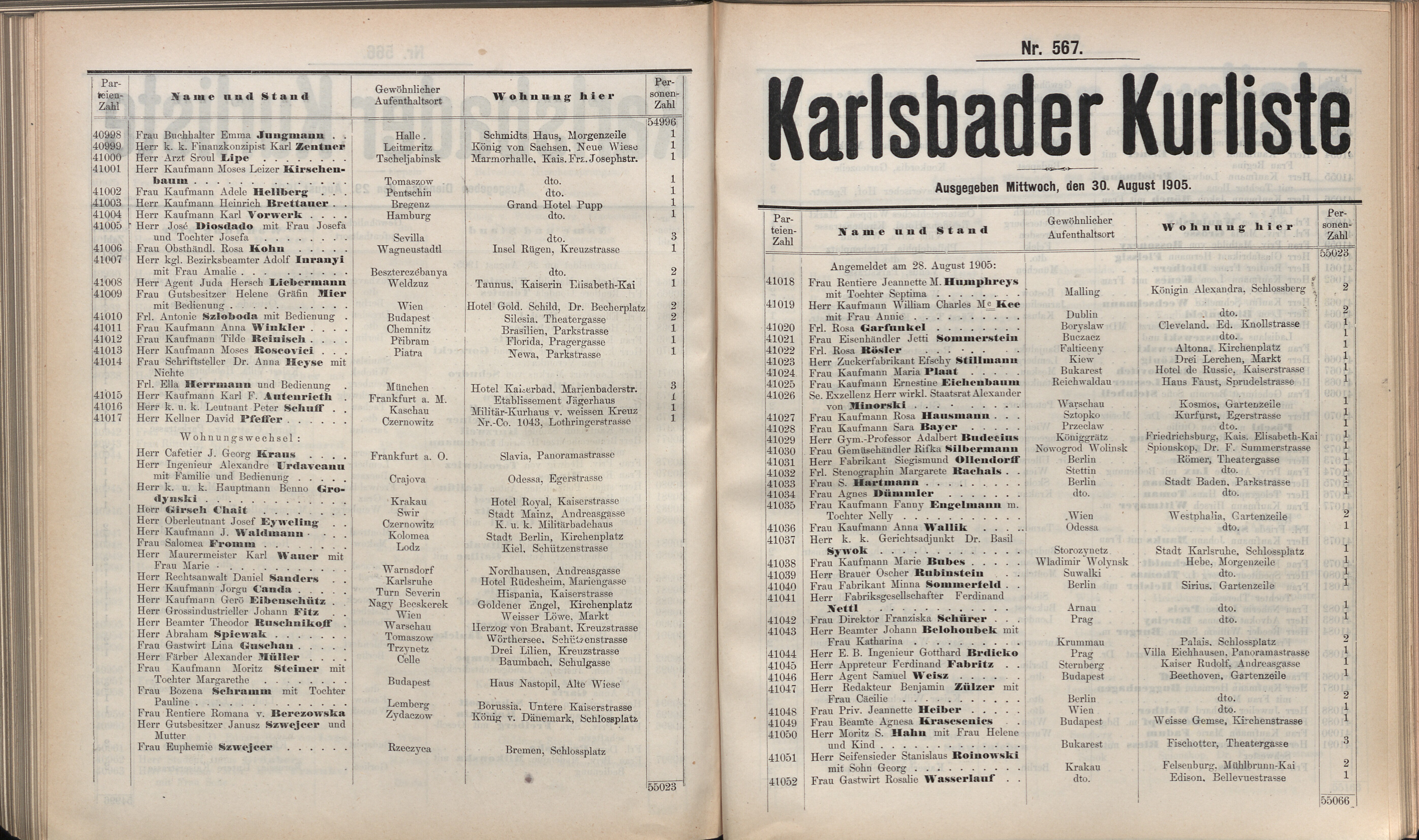 589. soap-kv_knihovna_karlsbader-kurliste-1905_5900