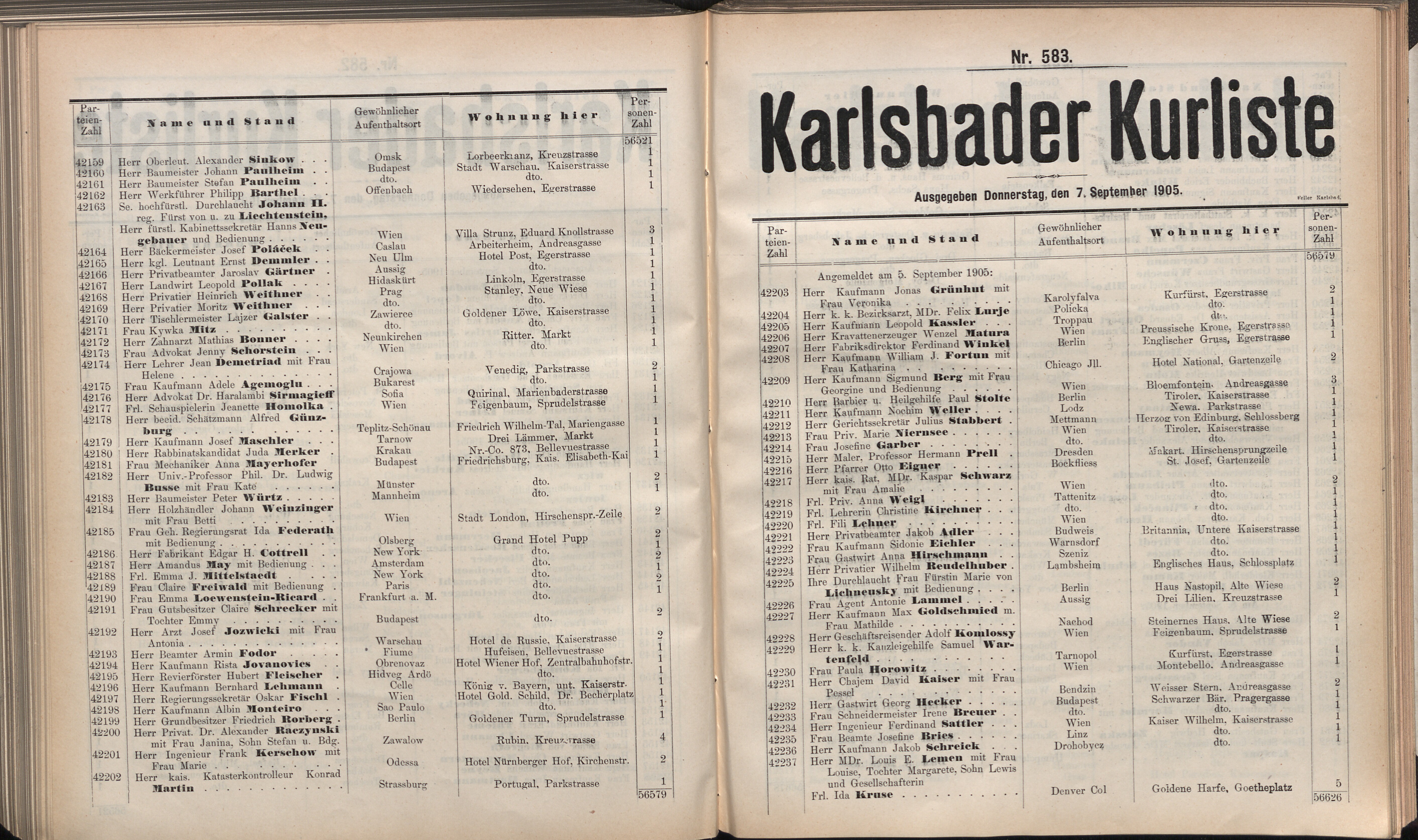 605. soap-kv_knihovna_karlsbader-kurliste-1905_6060