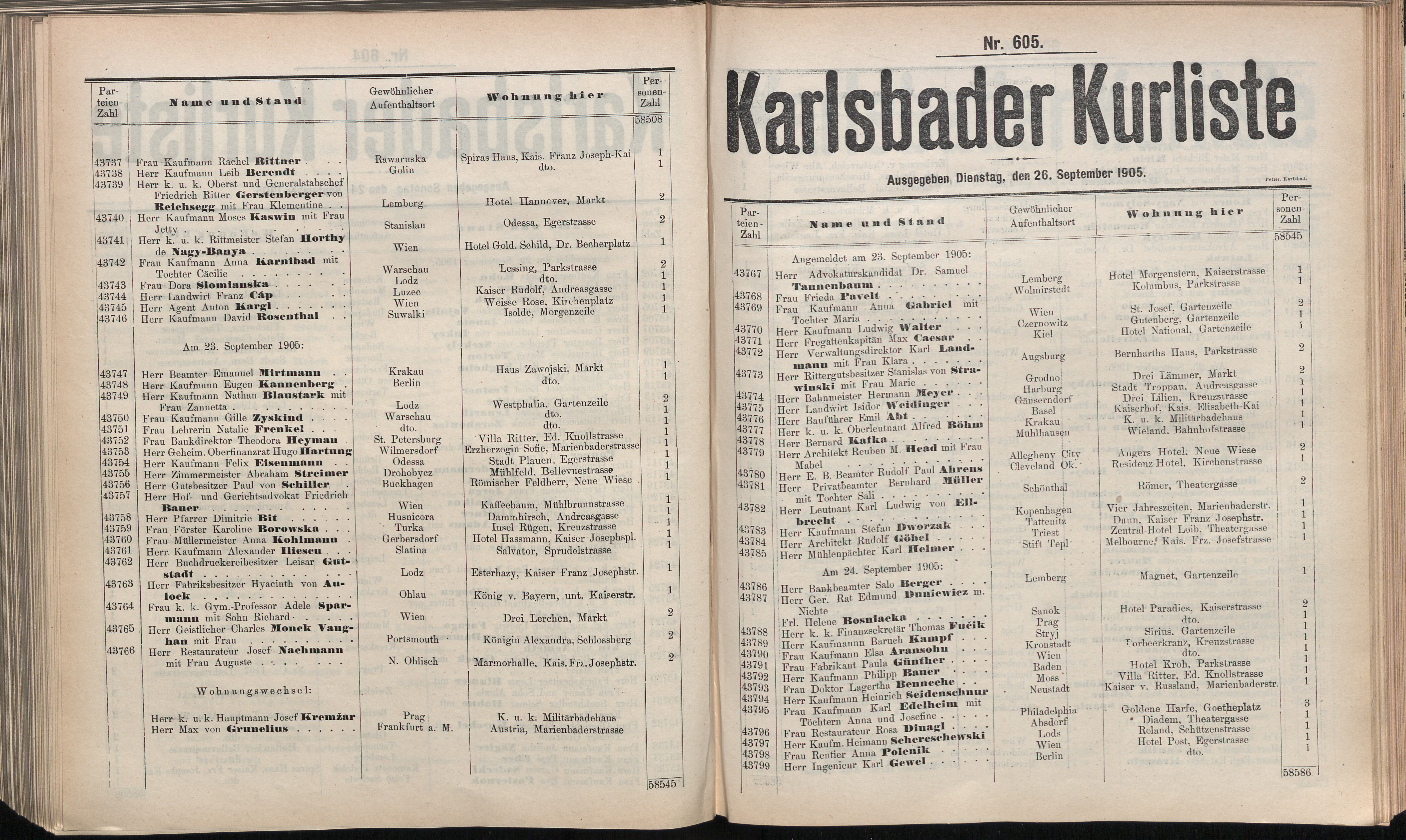 627. soap-kv_knihovna_karlsbader-kurliste-1905_6280