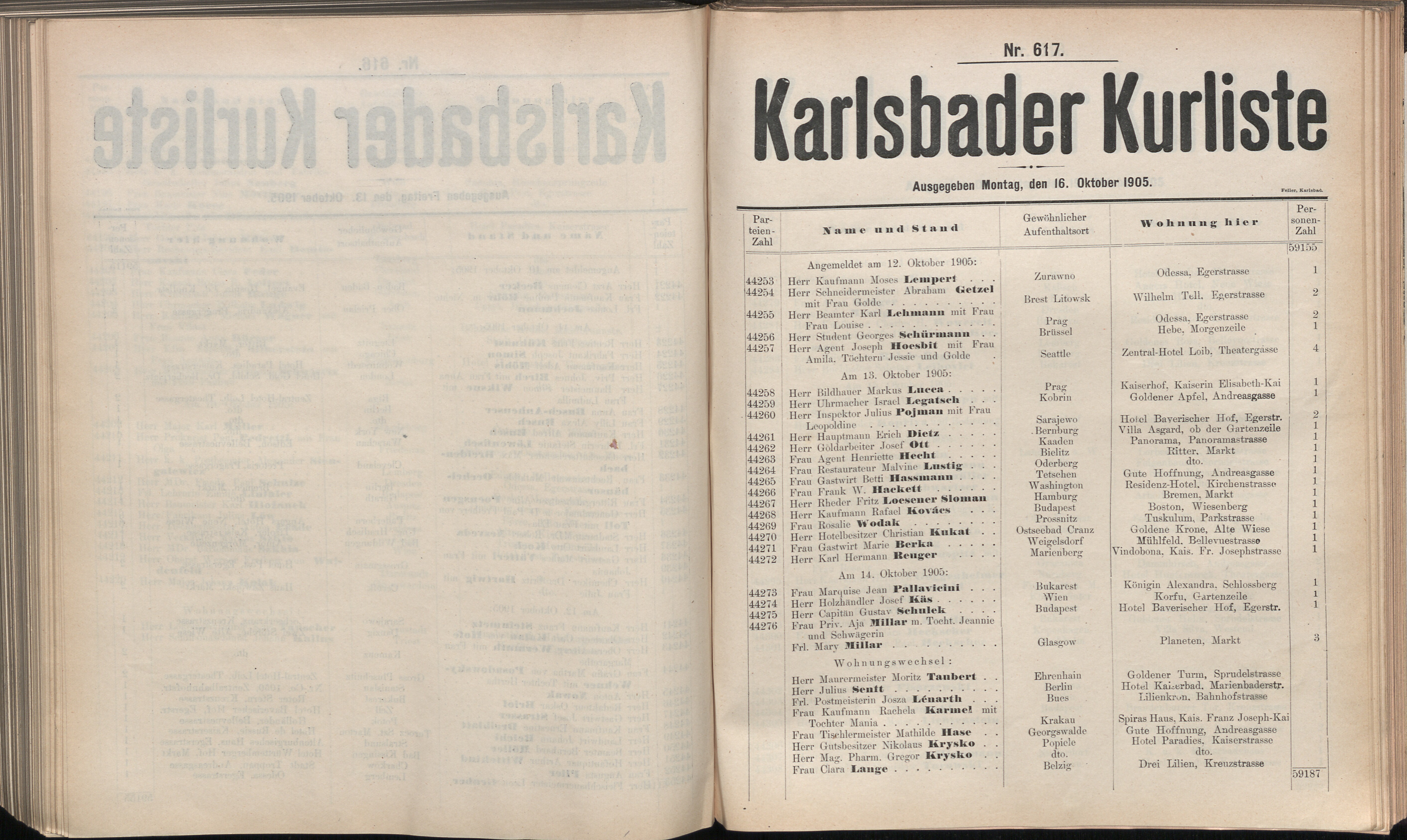 639. soap-kv_knihovna_karlsbader-kurliste-1905_6400