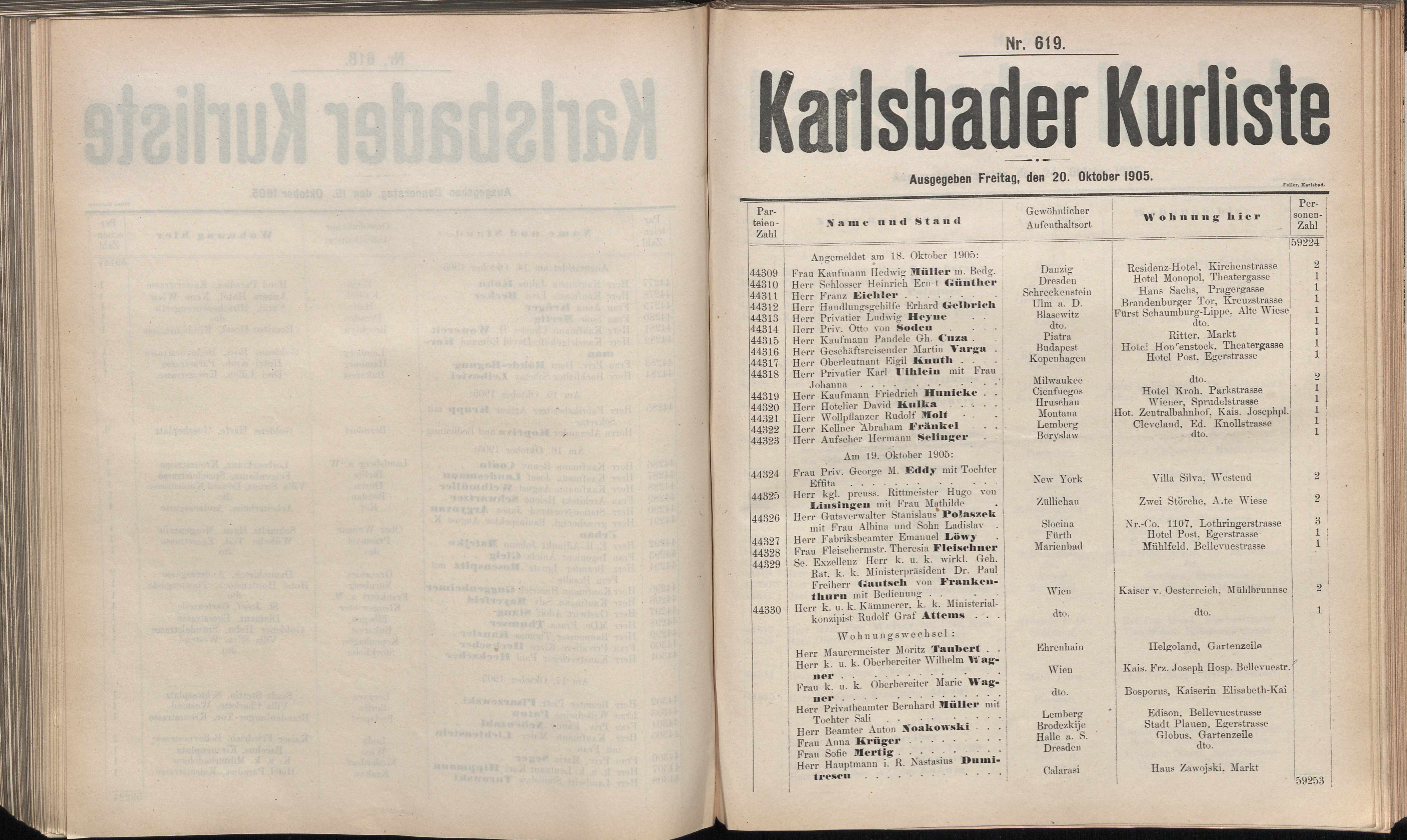 641. soap-kv_knihovna_karlsbader-kurliste-1905_6420