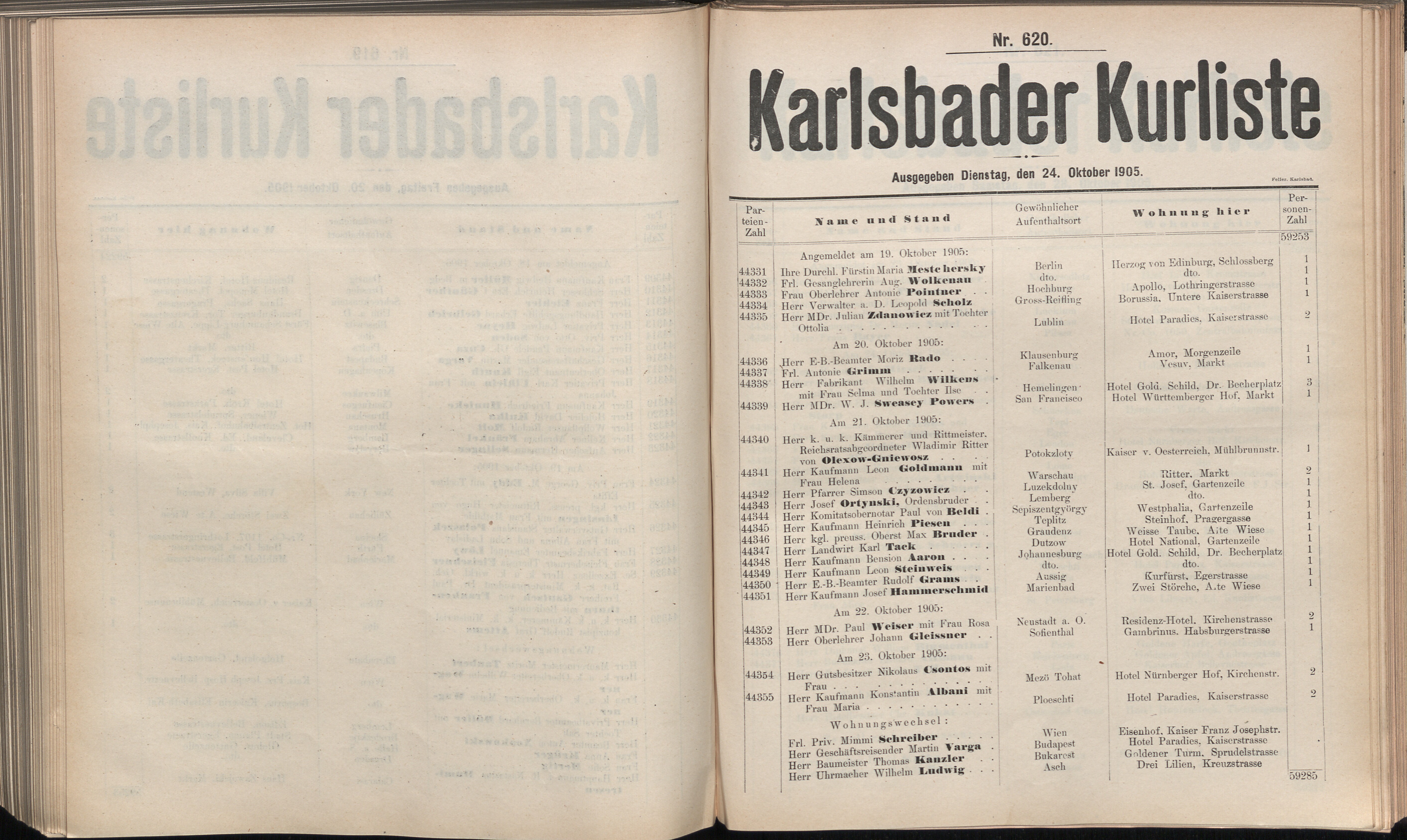 642. soap-kv_knihovna_karlsbader-kurliste-1905_6430