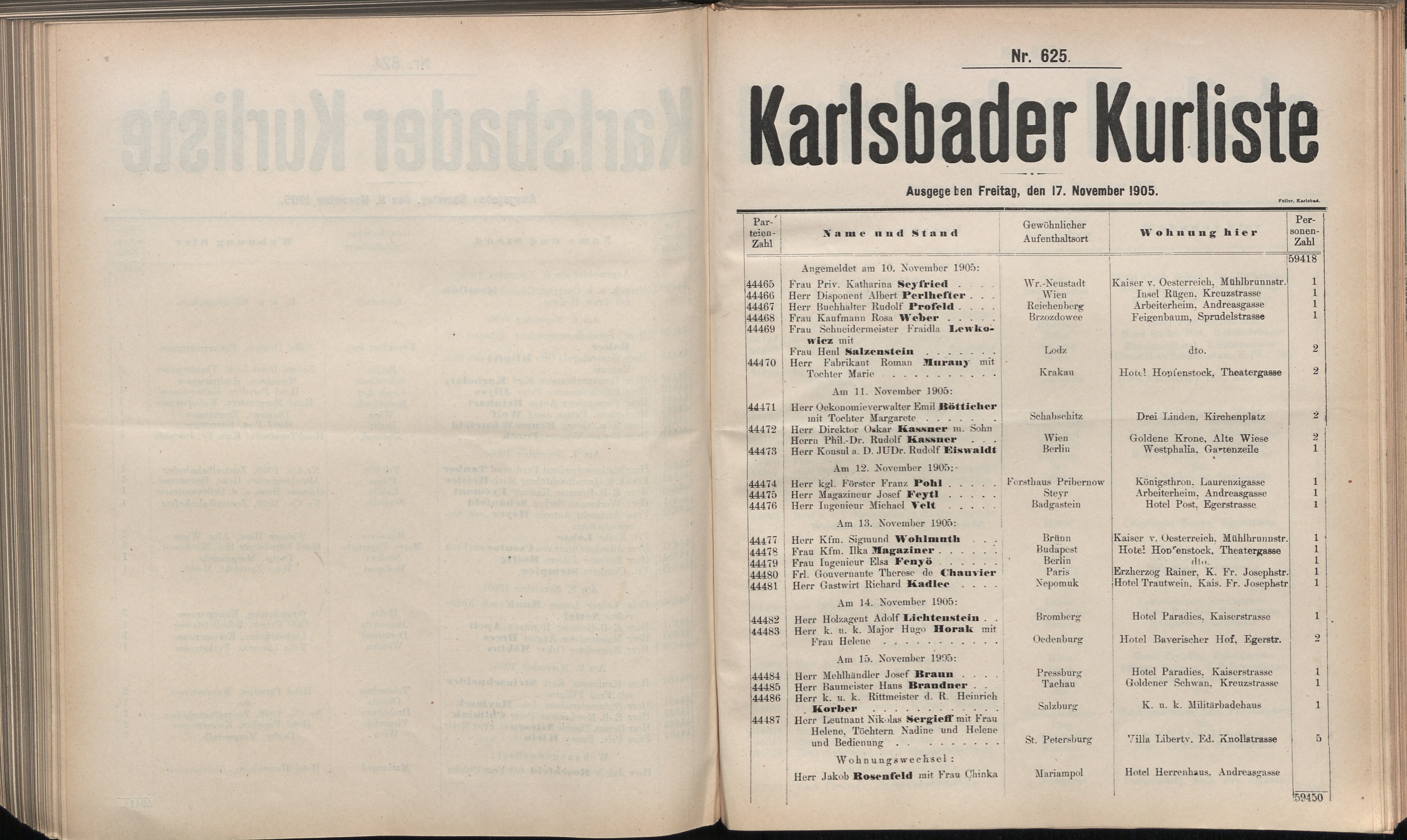 647. soap-kv_knihovna_karlsbader-kurliste-1905_6480