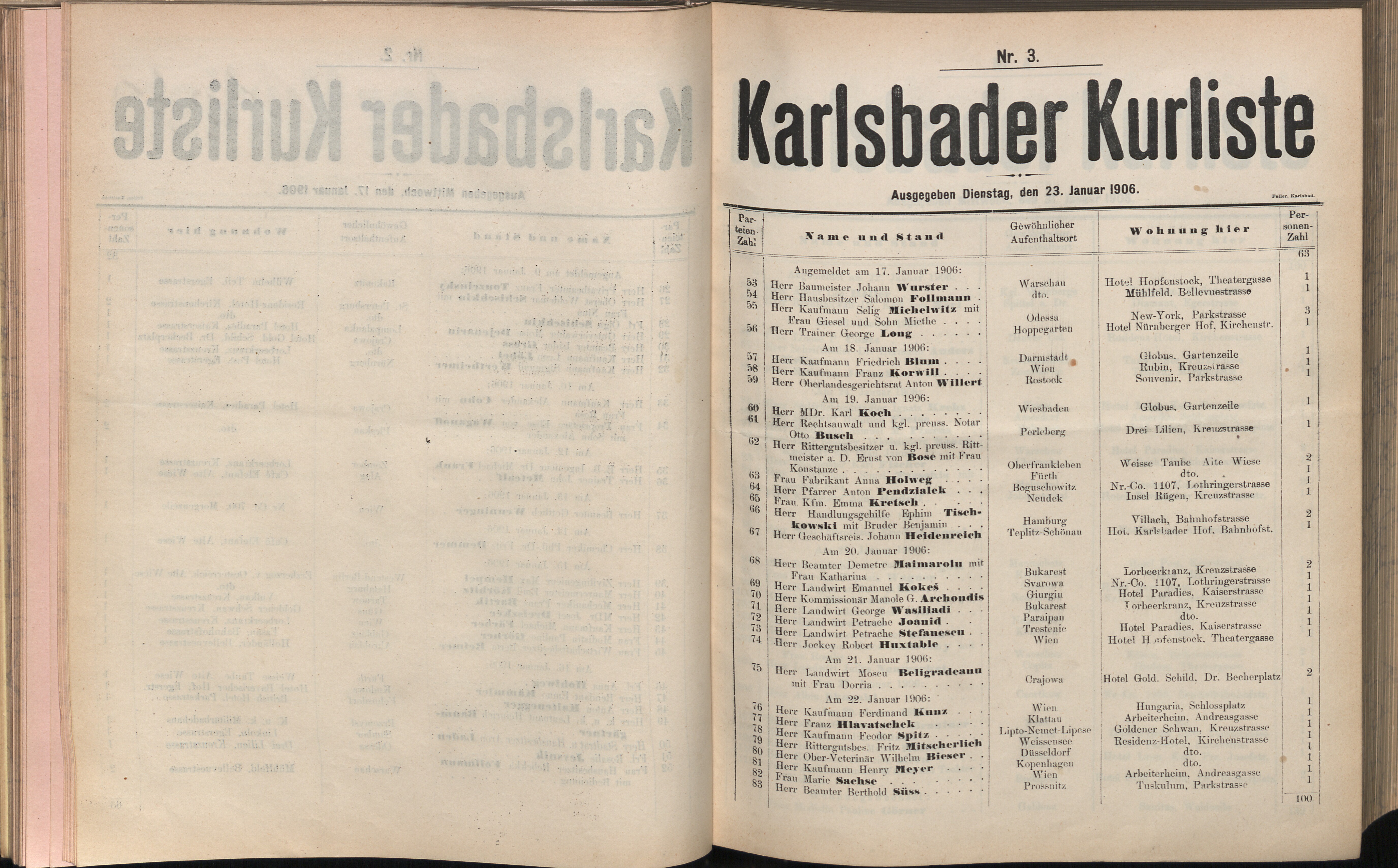 116. soap-kv_knihovna_karlsbader-kurliste-1906_1170