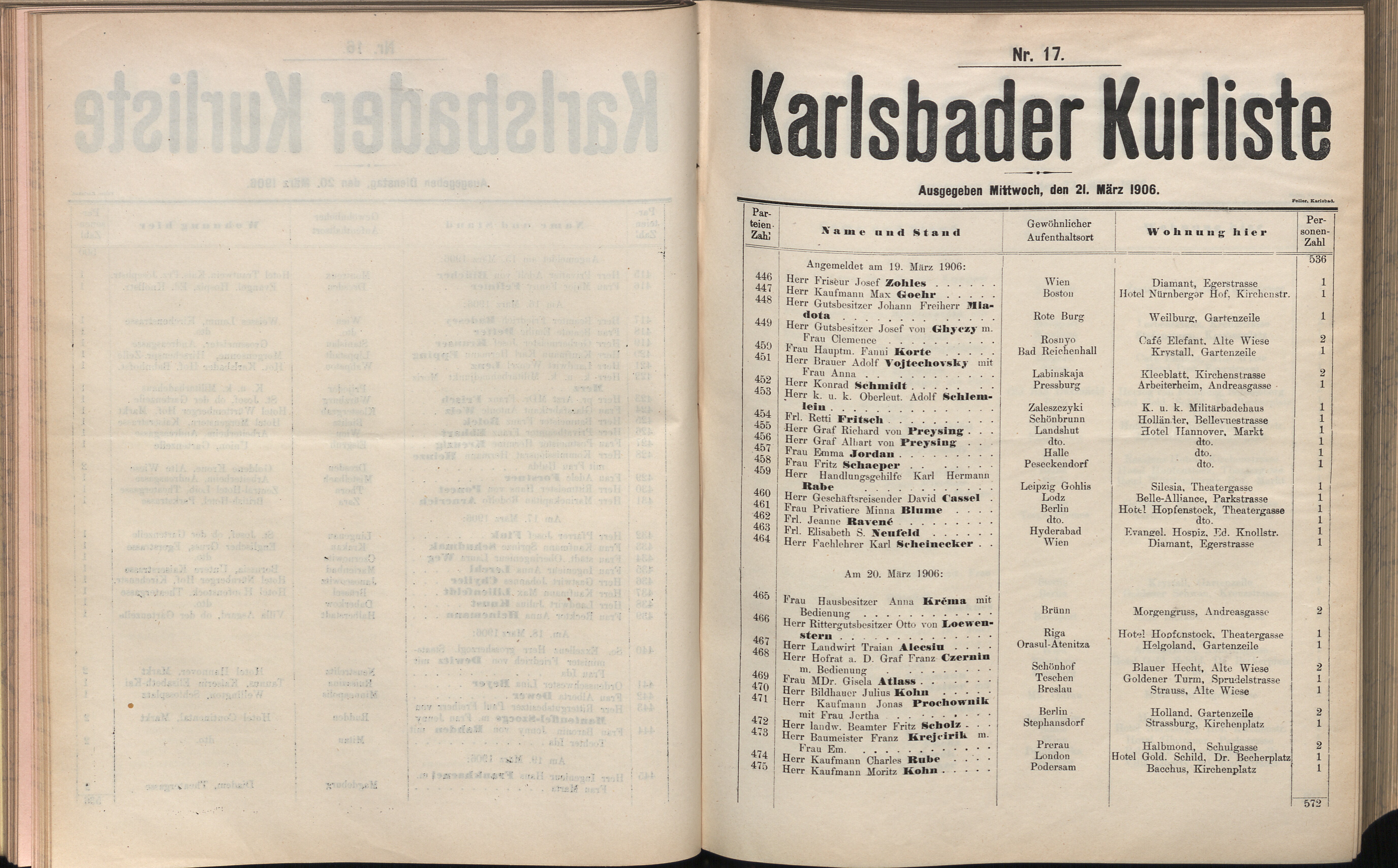 130. soap-kv_knihovna_karlsbader-kurliste-1906_1310