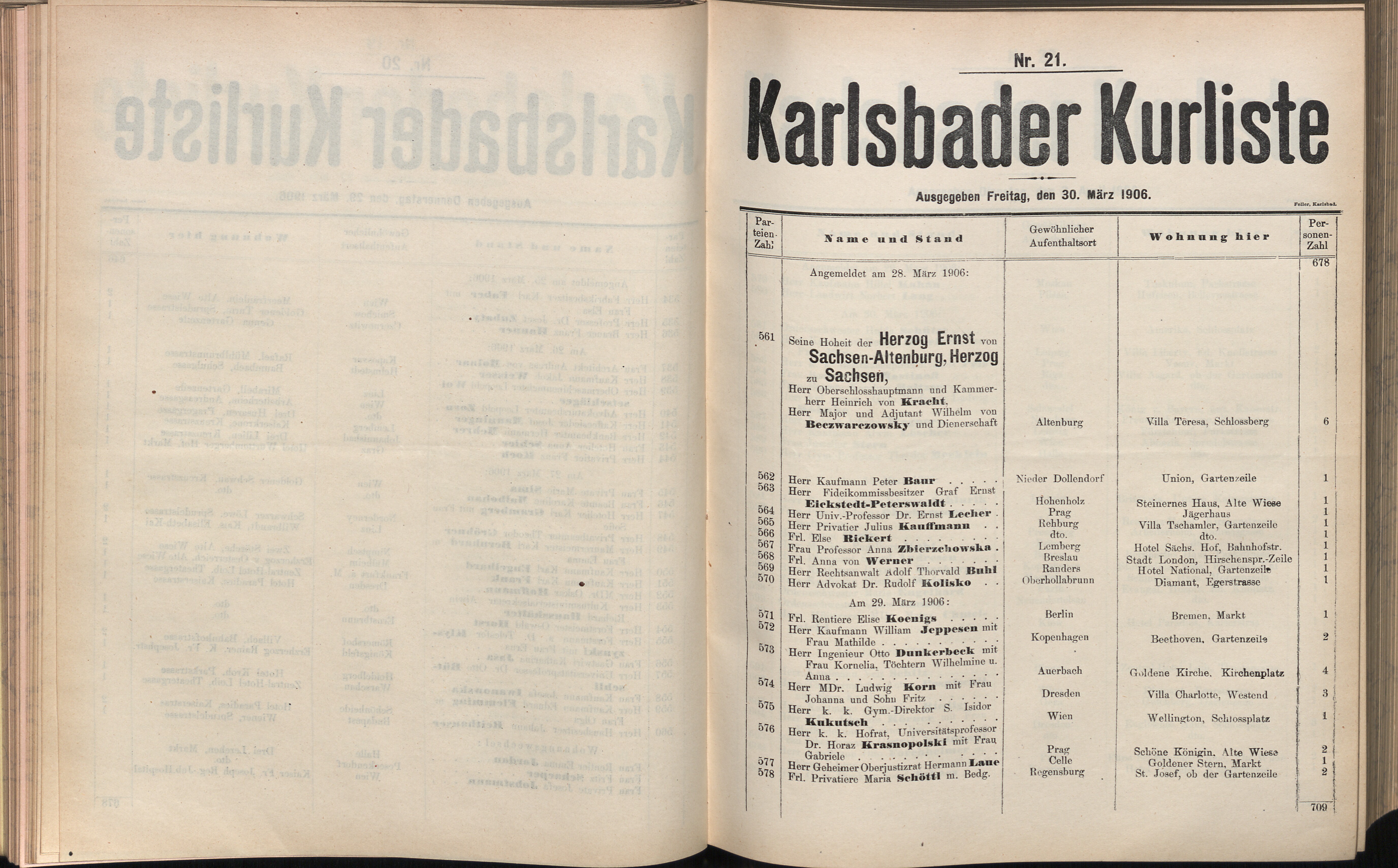134. soap-kv_knihovna_karlsbader-kurliste-1906_1350