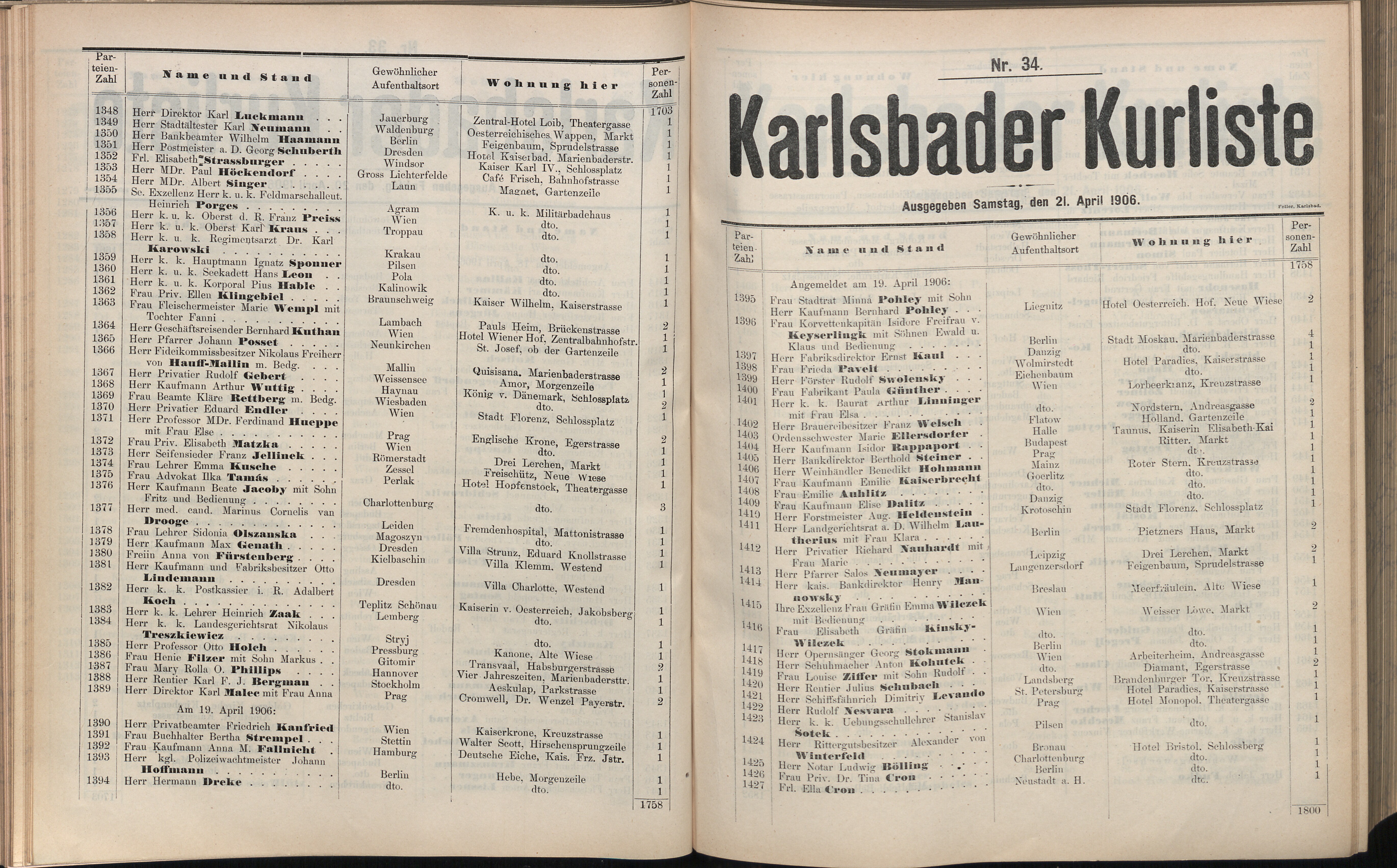 147. soap-kv_knihovna_karlsbader-kurliste-1906_1480