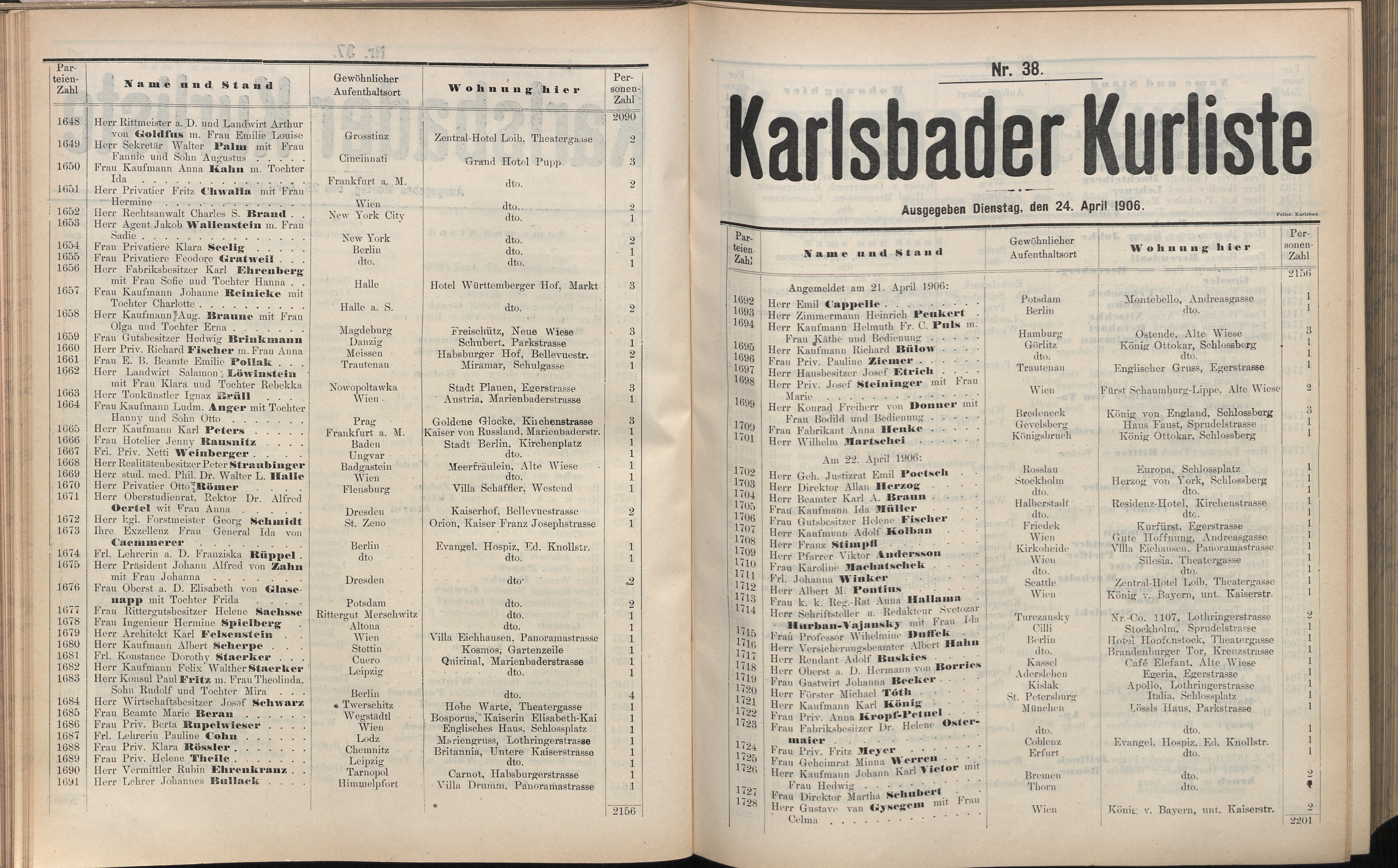 151. soap-kv_knihovna_karlsbader-kurliste-1906_1520