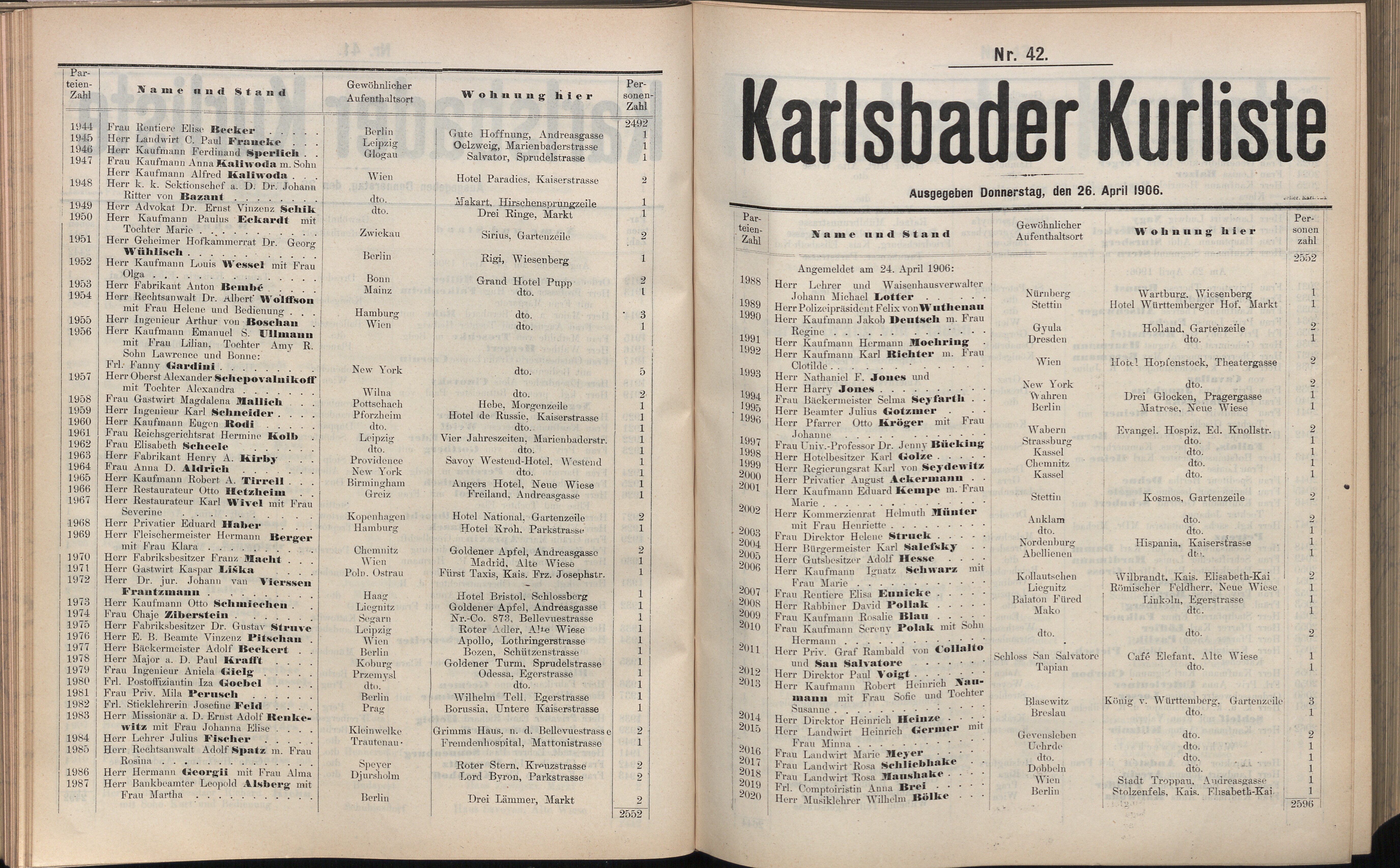 155. soap-kv_knihovna_karlsbader-kurliste-1906_1560