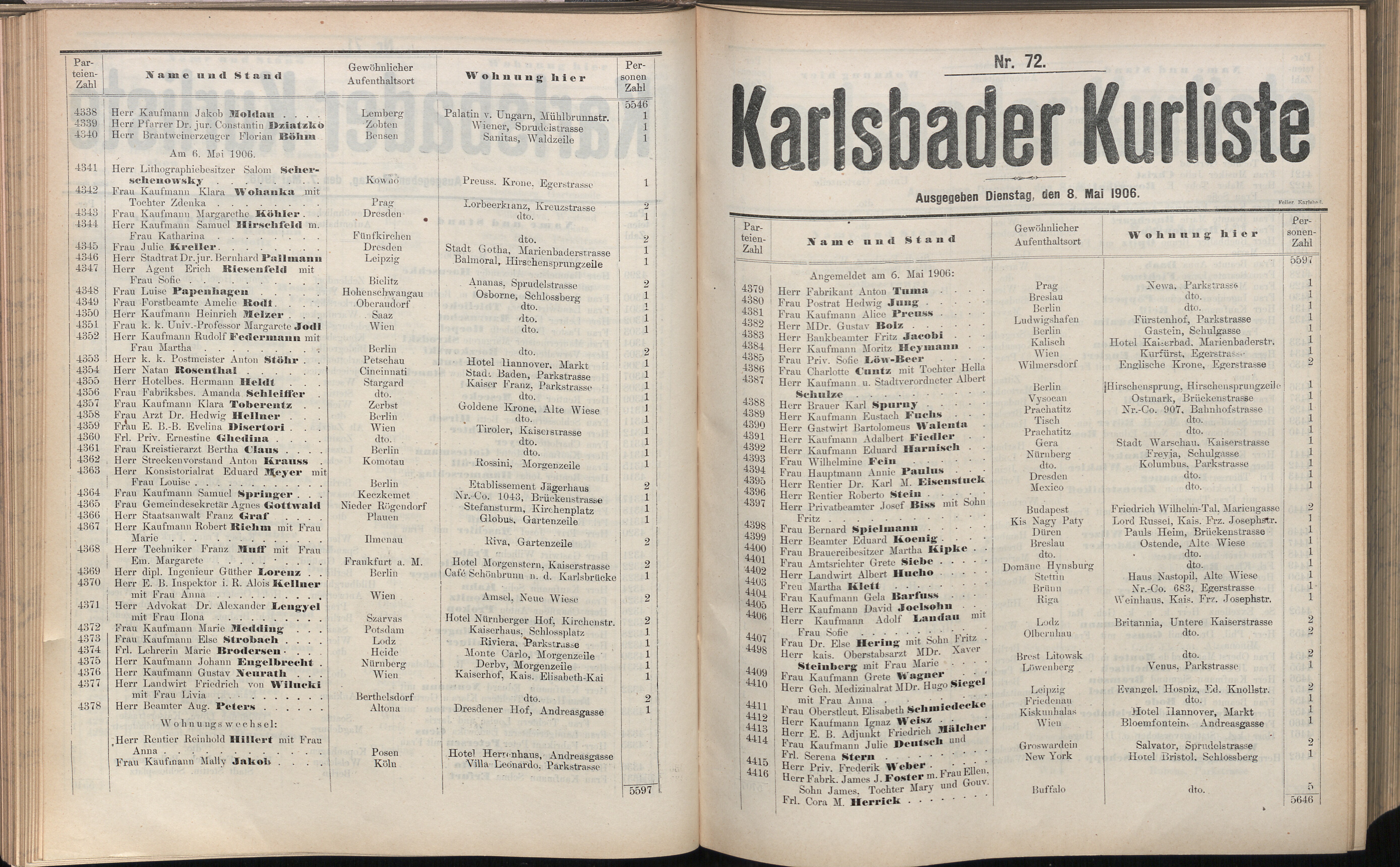 185. soap-kv_knihovna_karlsbader-kurliste-1906_1860