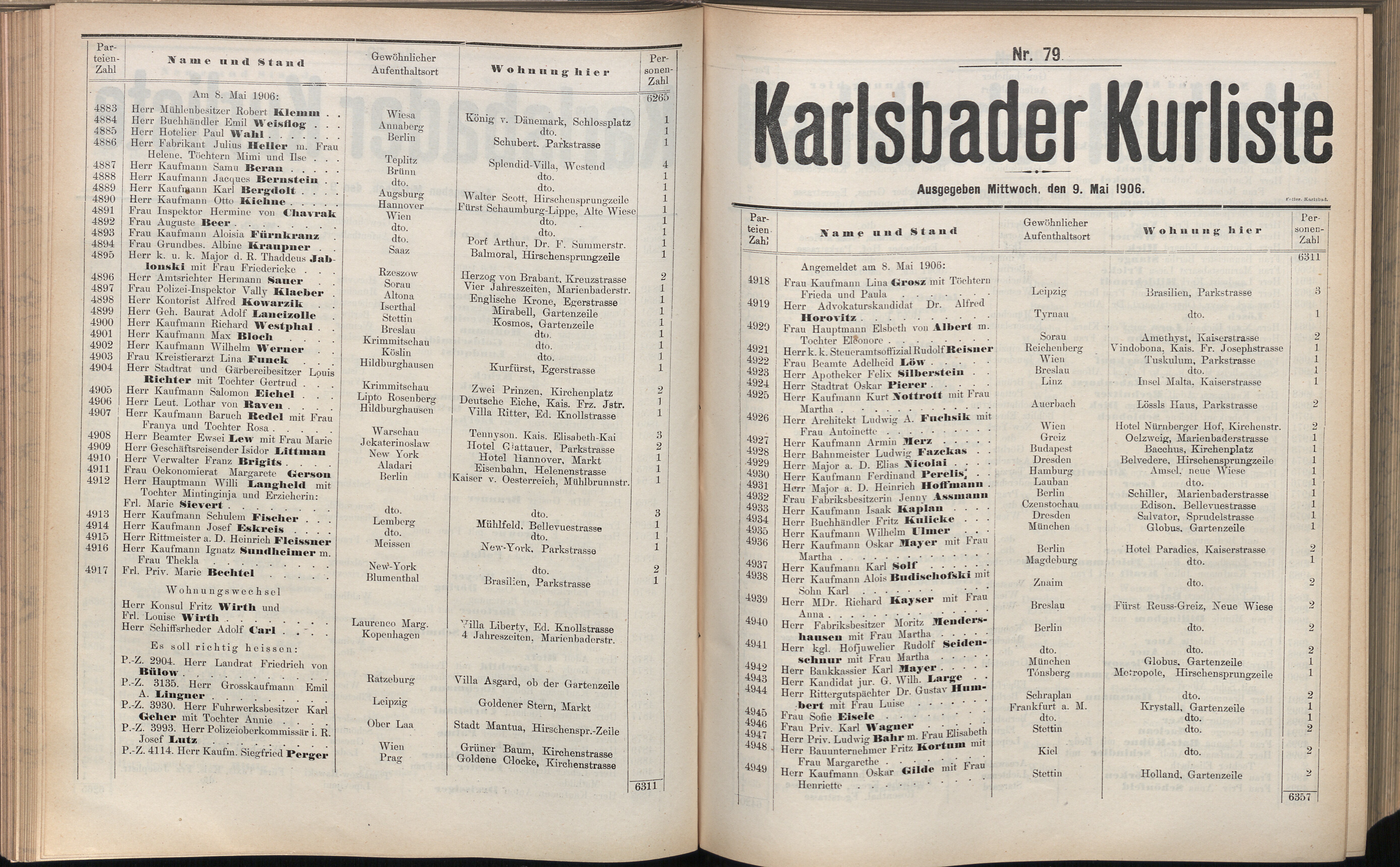 192. soap-kv_knihovna_karlsbader-kurliste-1906_1930