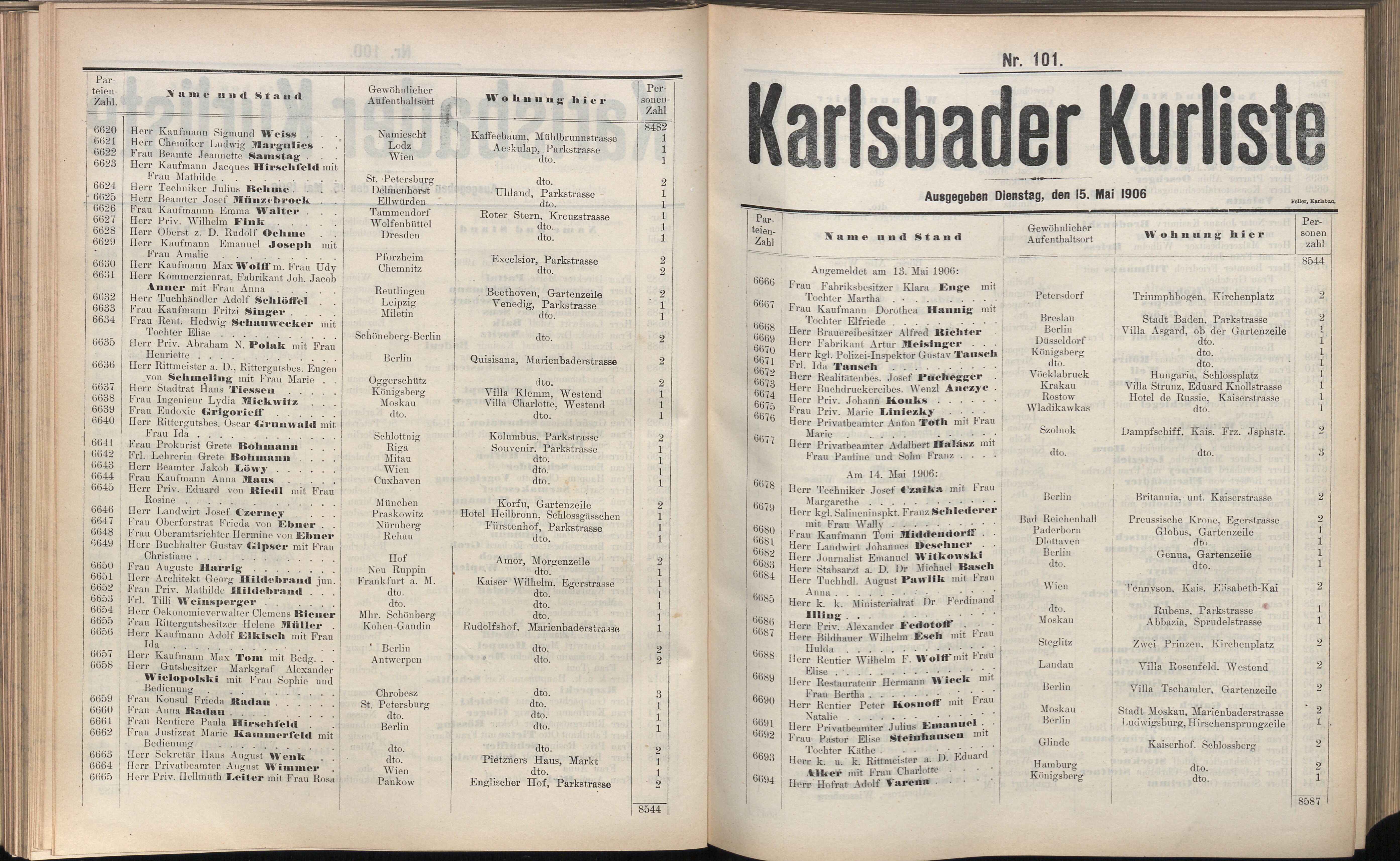 214. soap-kv_knihovna_karlsbader-kurliste-1906_2150
