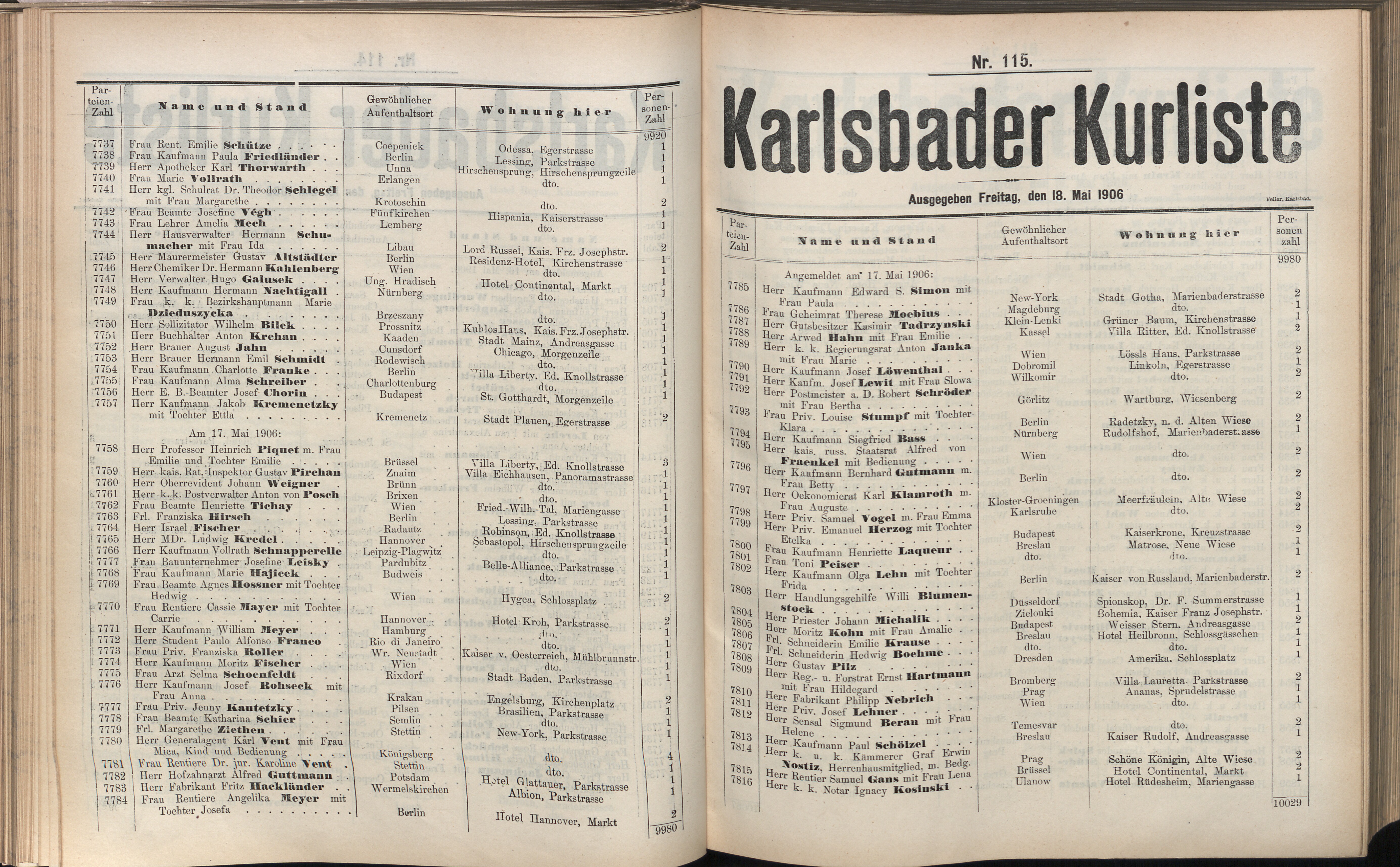 228. soap-kv_knihovna_karlsbader-kurliste-1906_2290