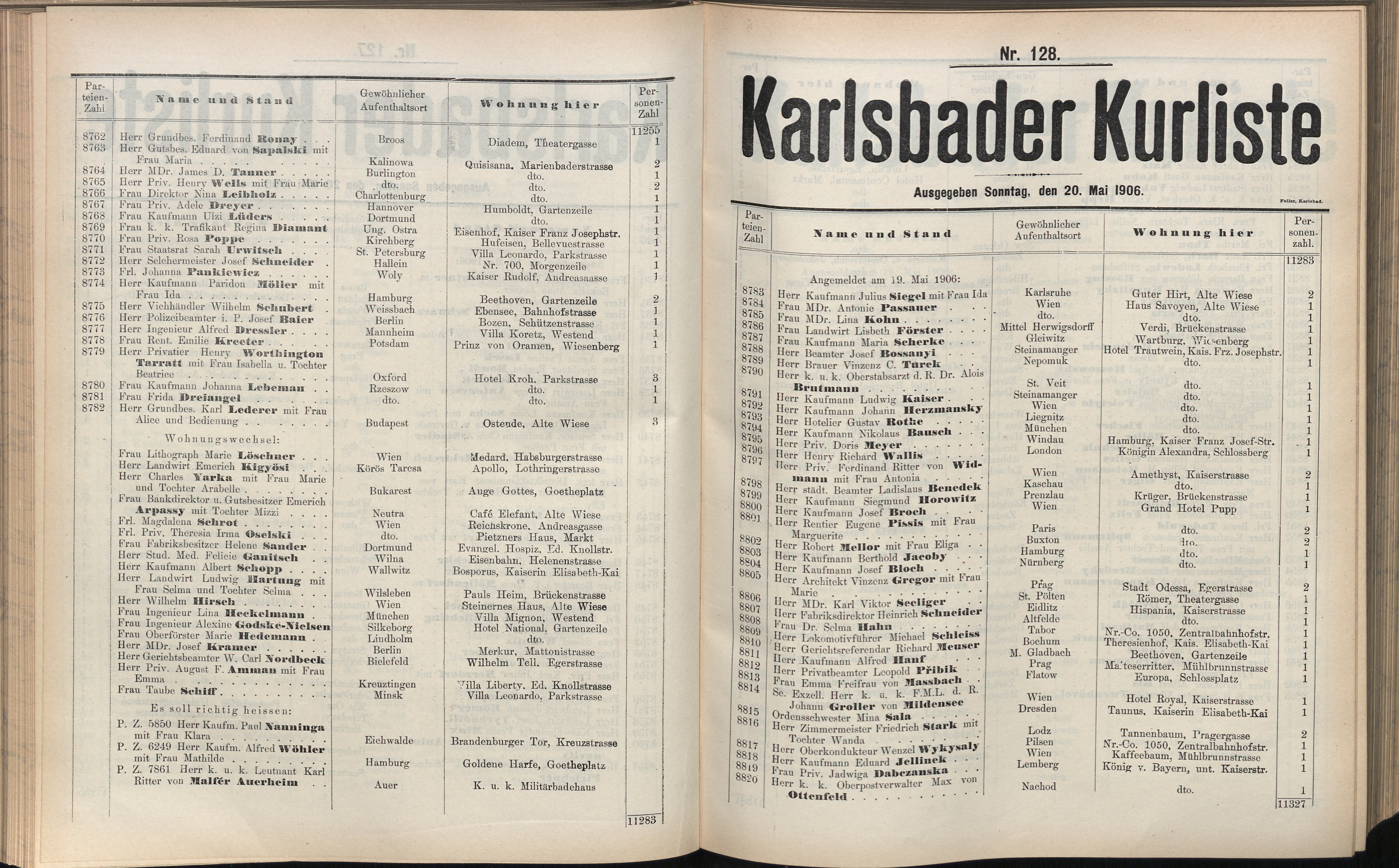 241. soap-kv_knihovna_karlsbader-kurliste-1906_2420