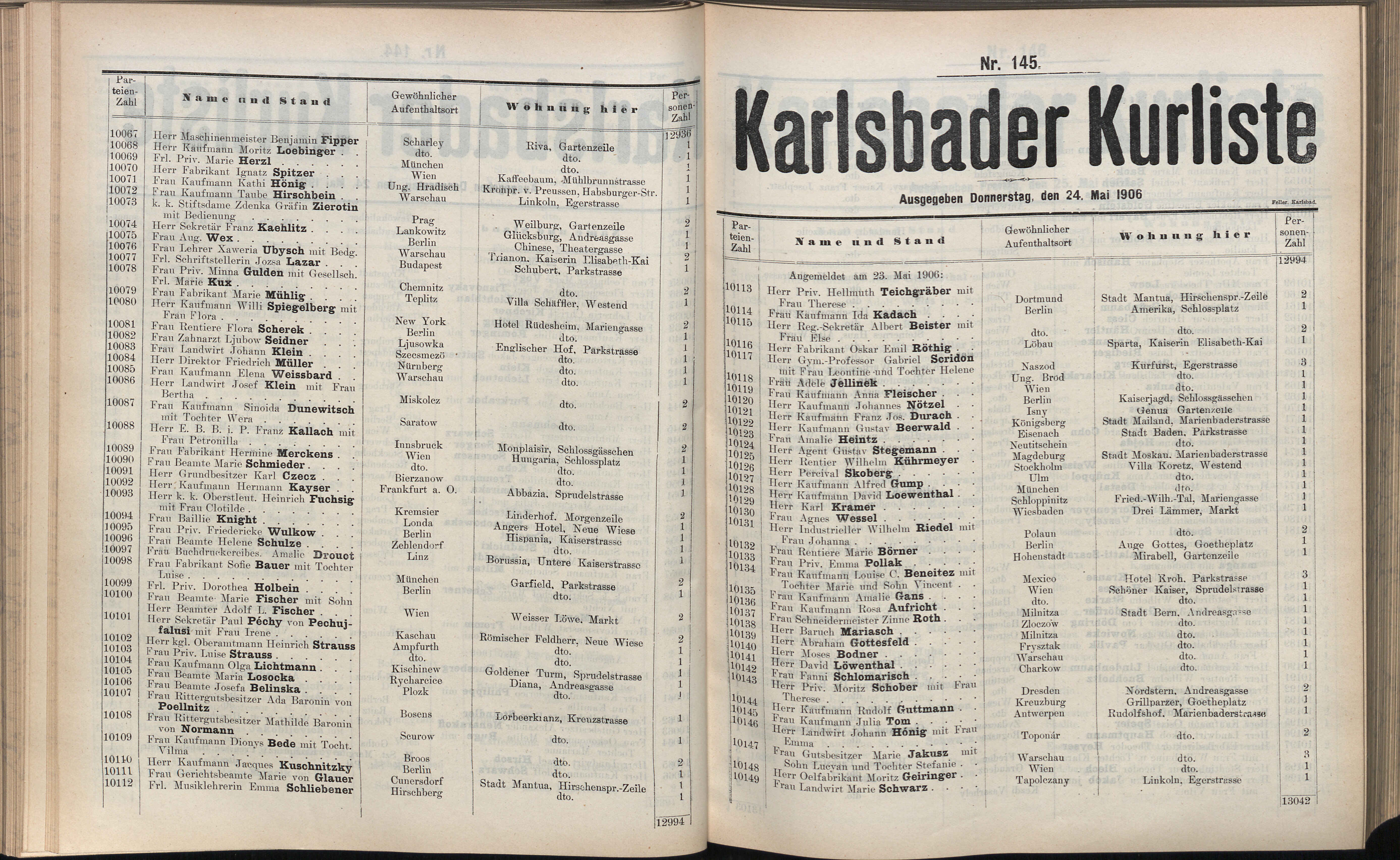 258. soap-kv_knihovna_karlsbader-kurliste-1906_2590