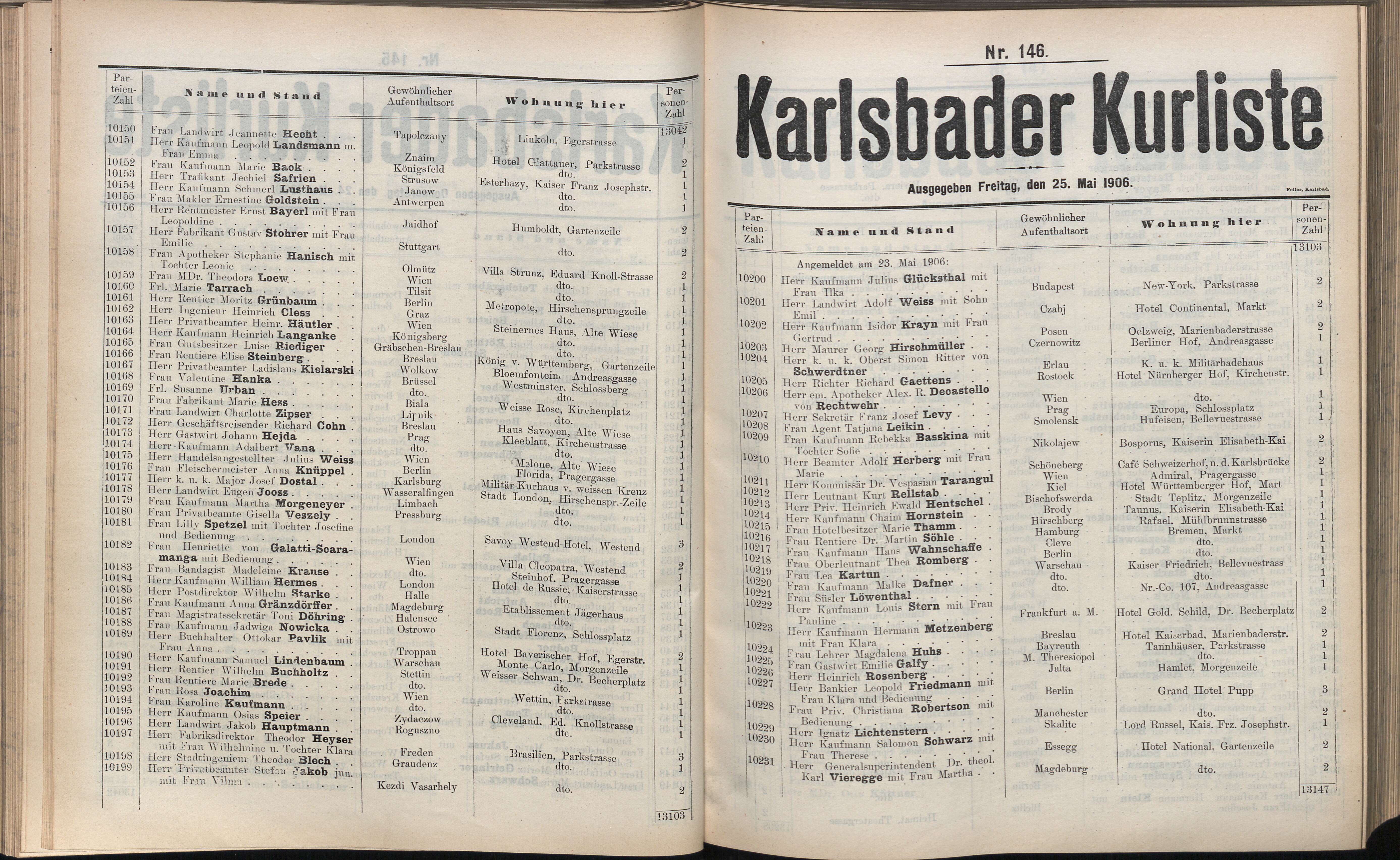 259. soap-kv_knihovna_karlsbader-kurliste-1906_2600
