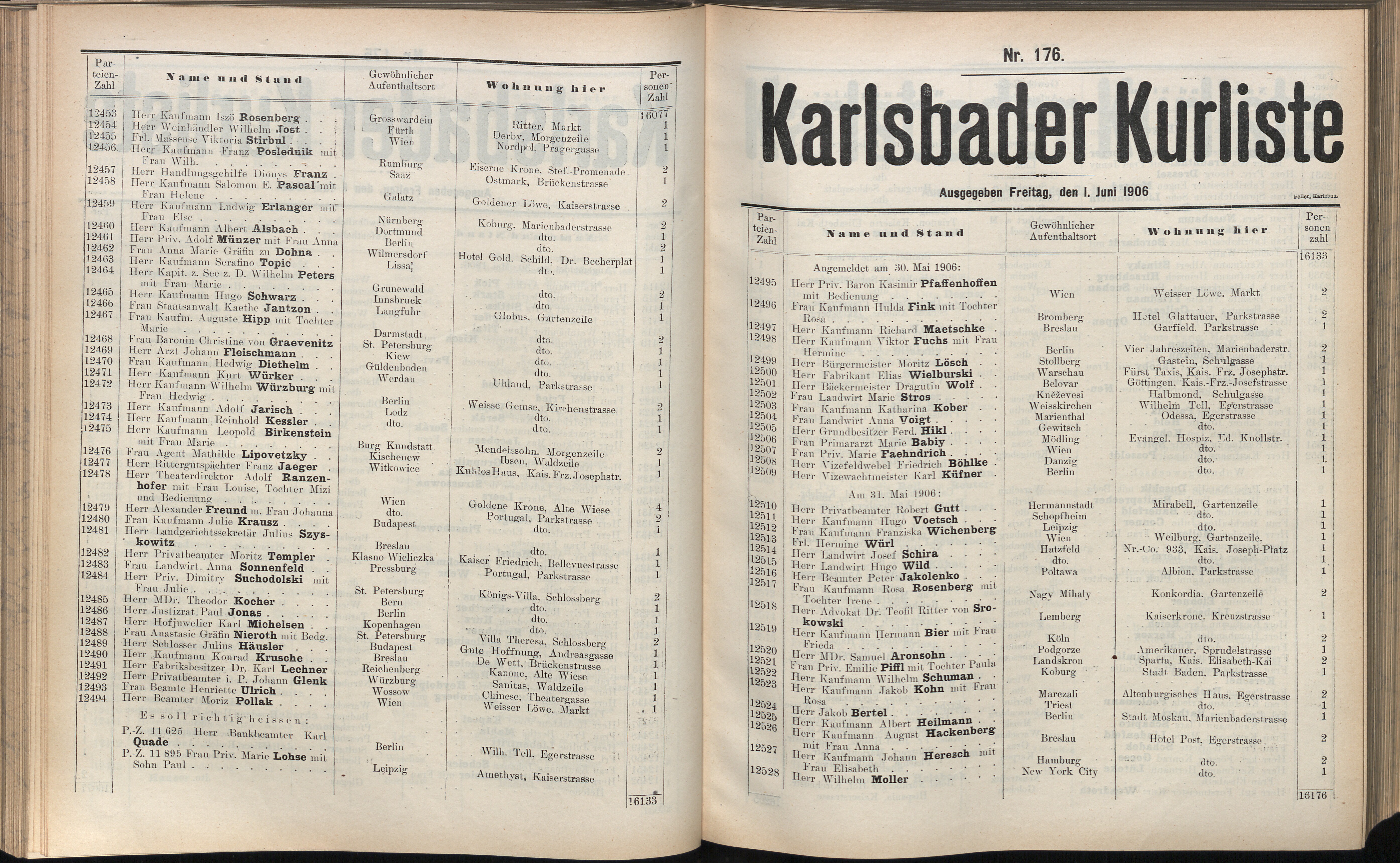 290. soap-kv_knihovna_karlsbader-kurliste-1906_2910