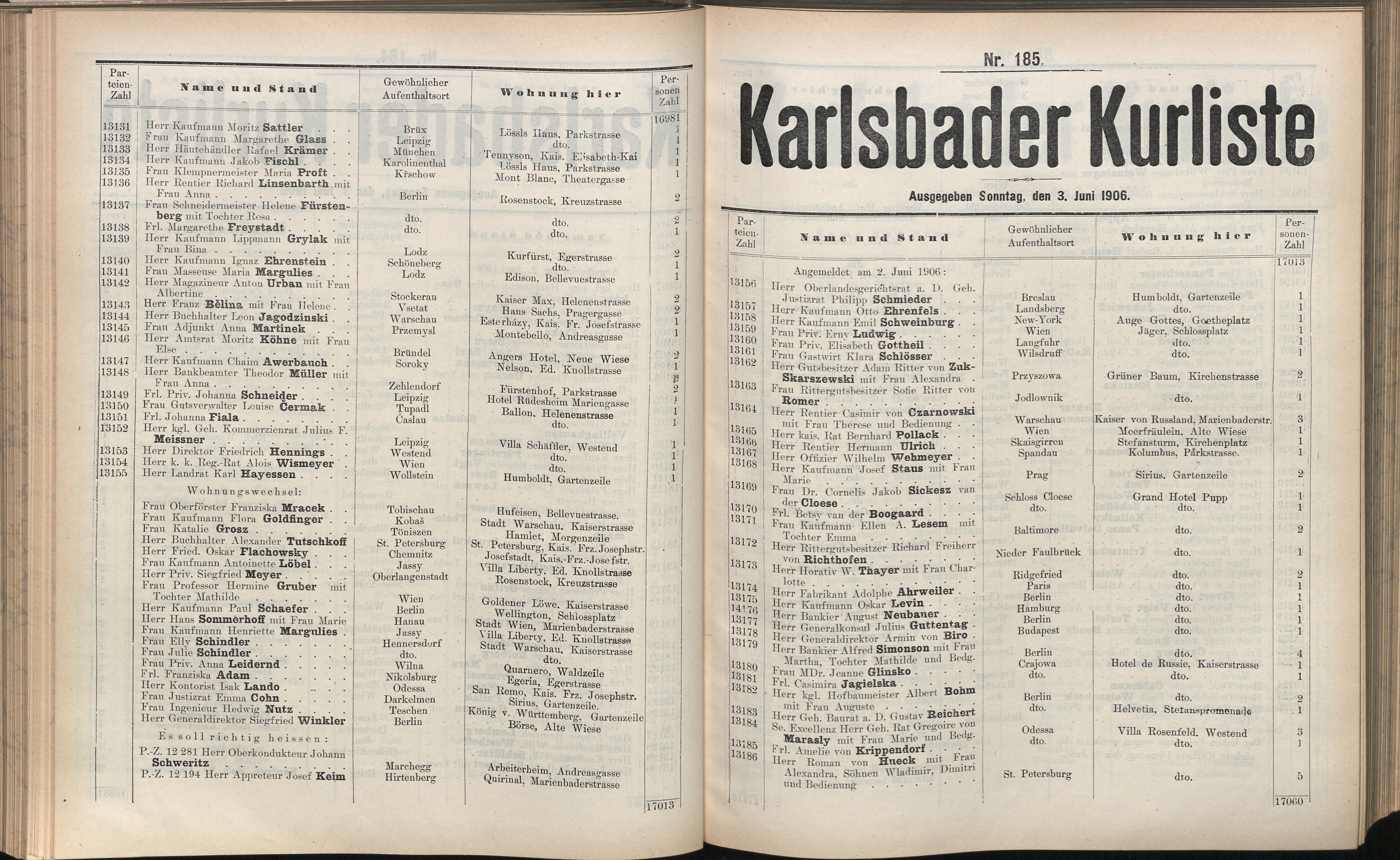 299. soap-kv_knihovna_karlsbader-kurliste-1906_3000