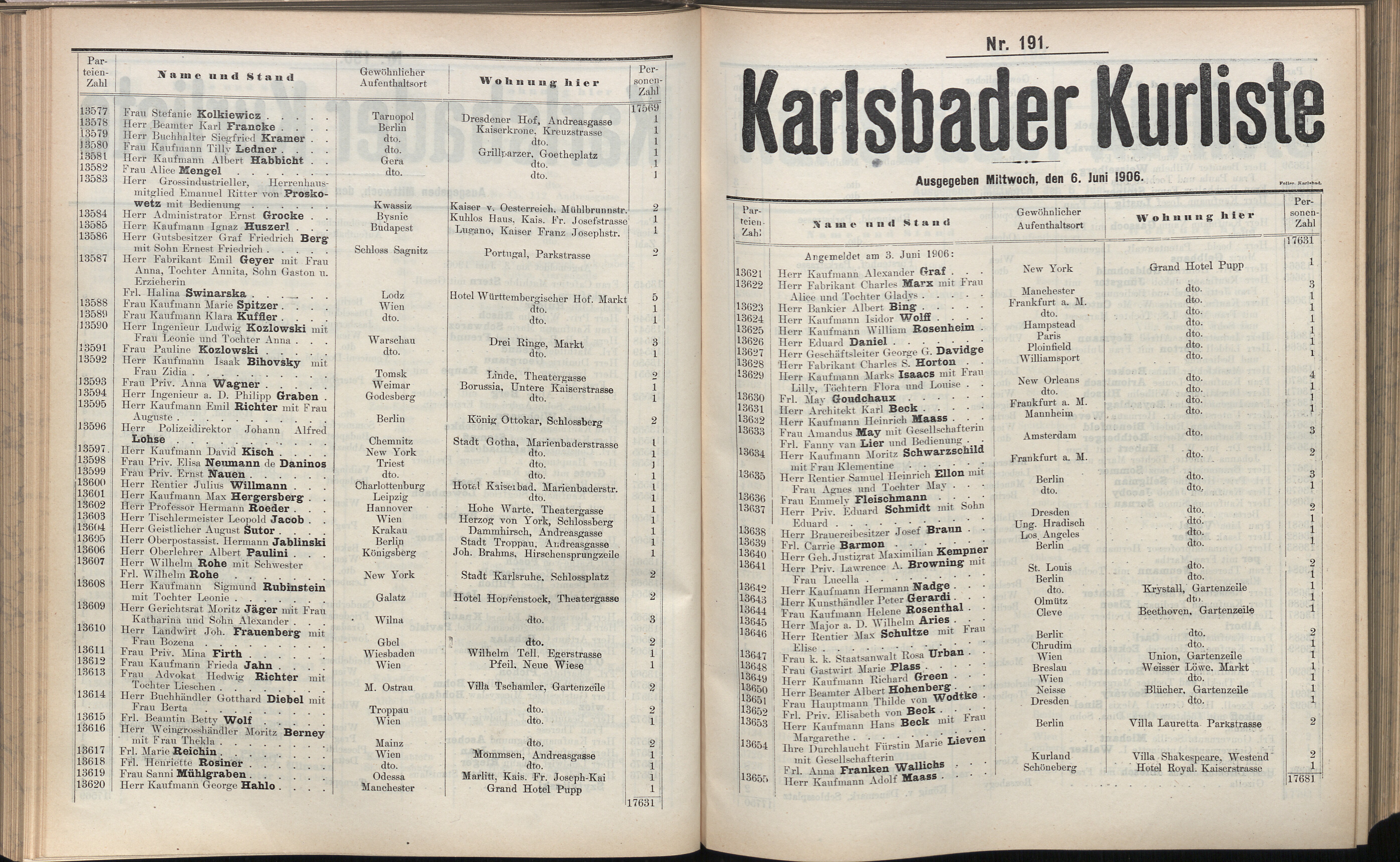 305. soap-kv_knihovna_karlsbader-kurliste-1906_3060